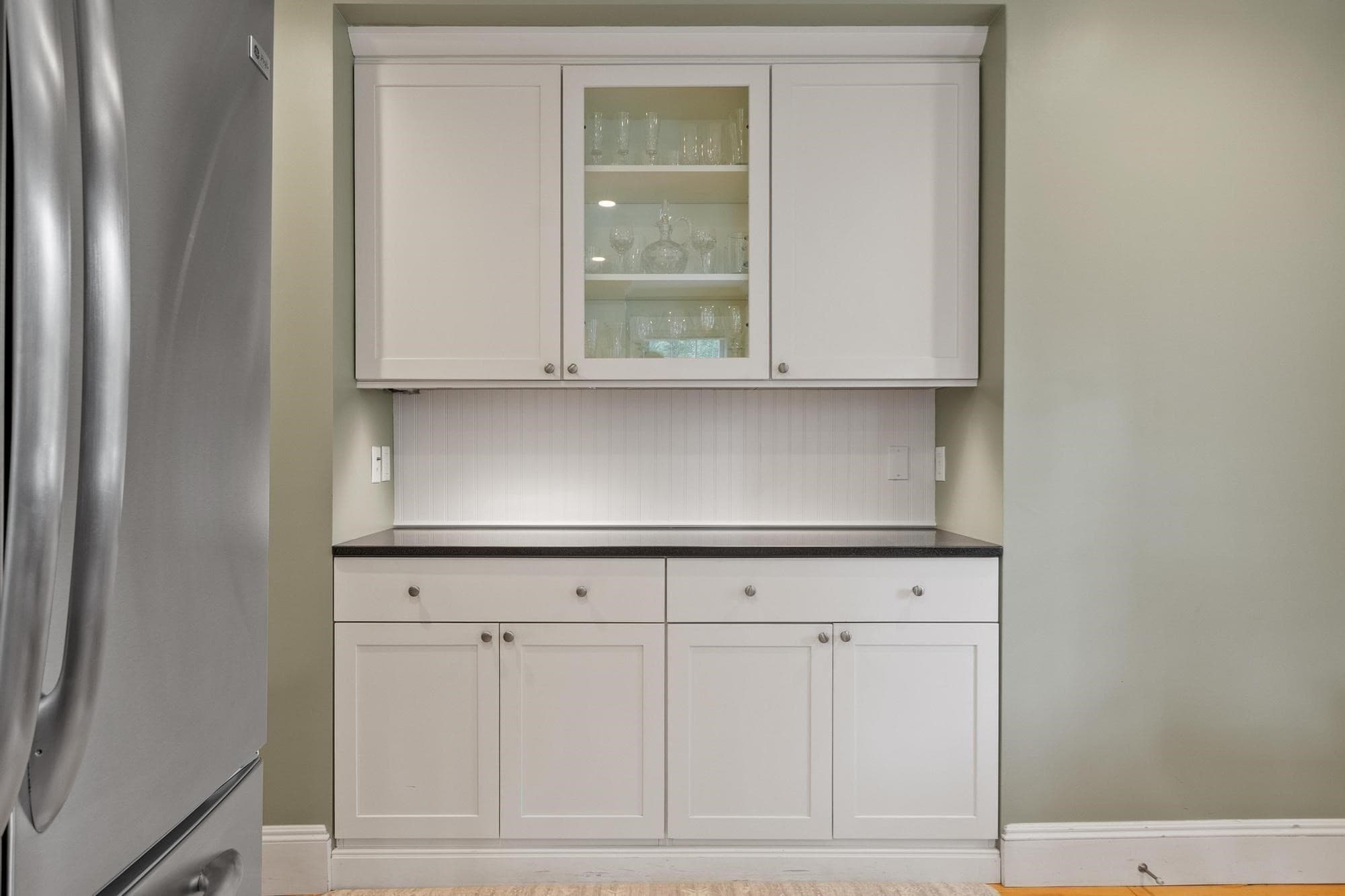 Single Family Residence at 33 School Street # 3, Andover MA 01810, Andover, photo 15 of 42