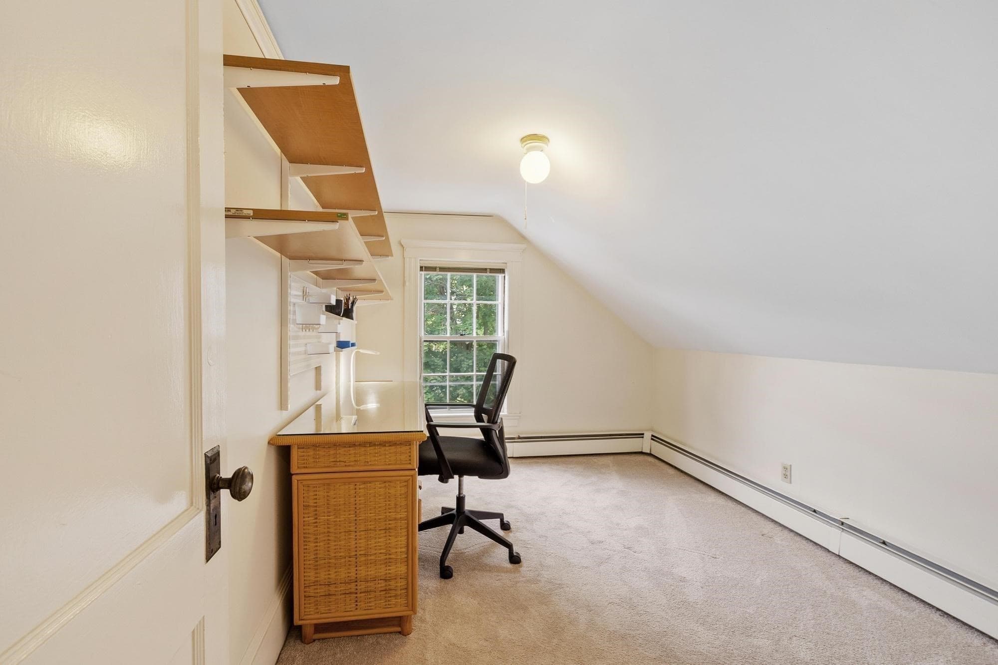 Single Family Residence at 33 School Street # 3, Andover MA 01810, Andover, photo 31 of 42
