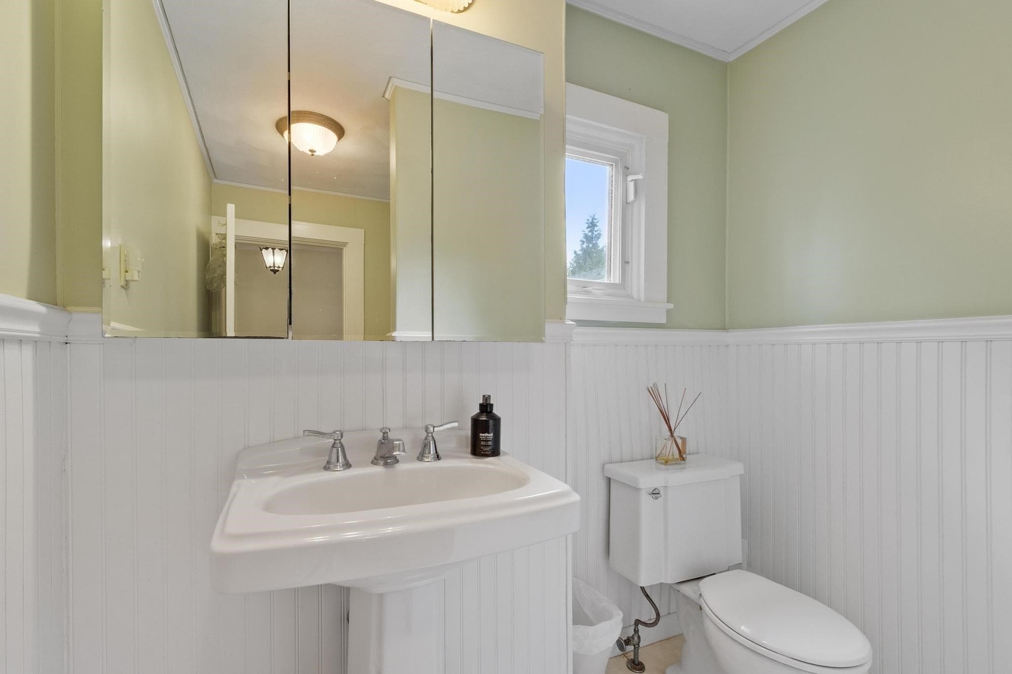Single Family Residence at 33 School Street # 3, Andover MA 01810, Andover, photo 21 of 42
