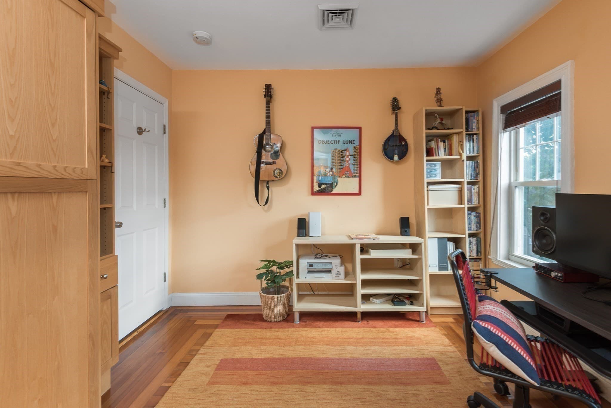 Condominium at 11 Varnum St # 3, Arlington MA 02474, Arlington, photo 27 of 37
