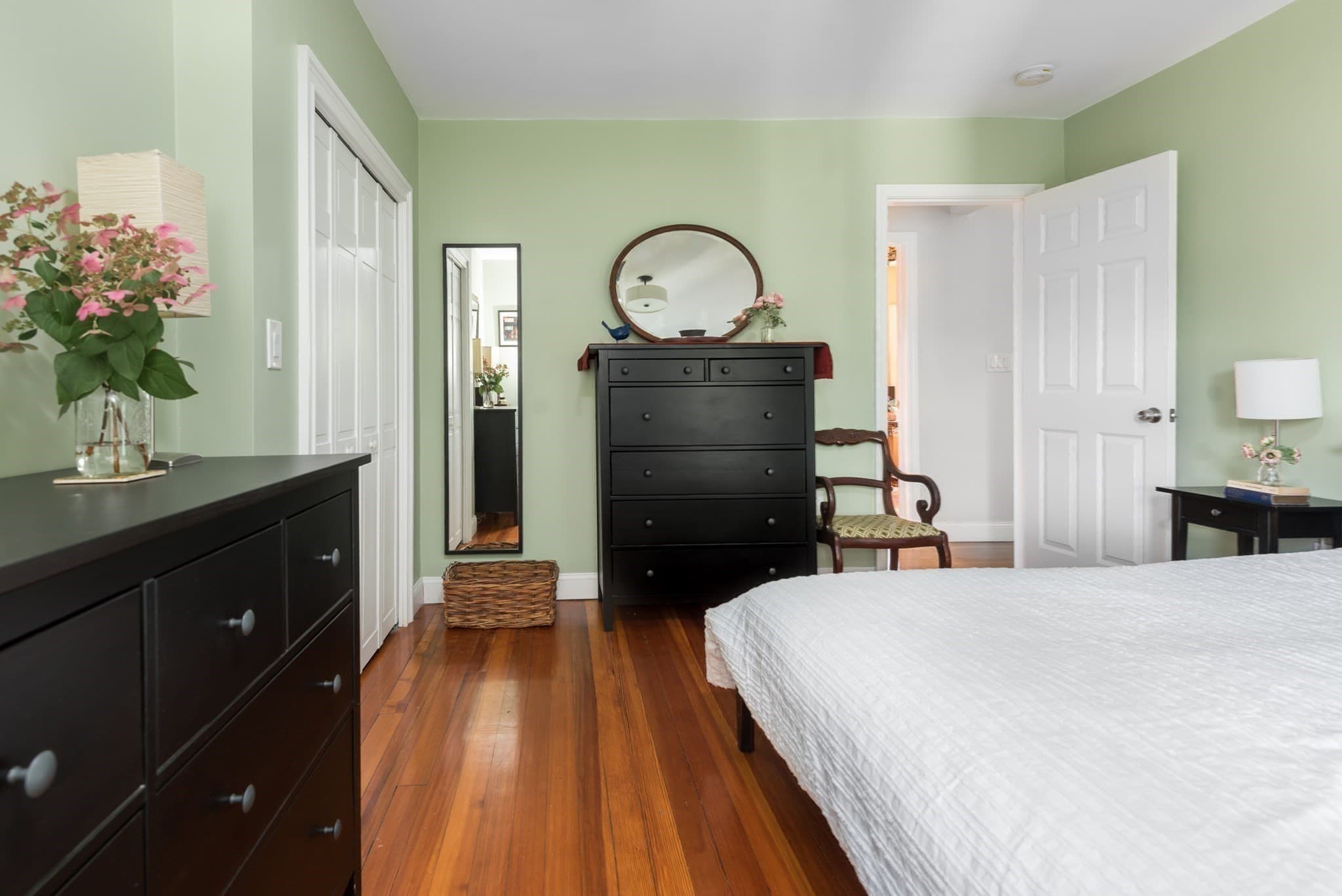 Condominium at 11 Varnum St # 3, Arlington MA 02474, Arlington, photo 22 of 37