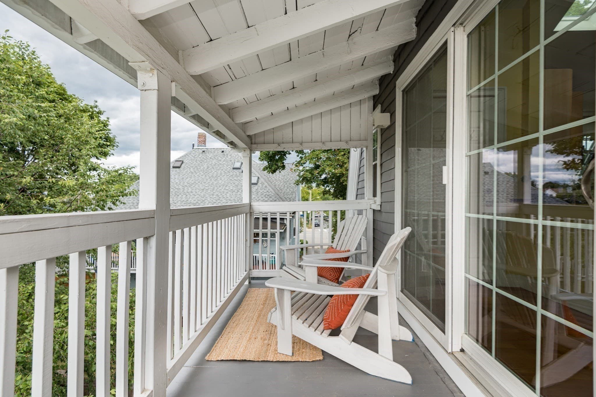 Condominium at 11 Varnum St # 3, Arlington MA 02474, Arlington, photo 7 of 37