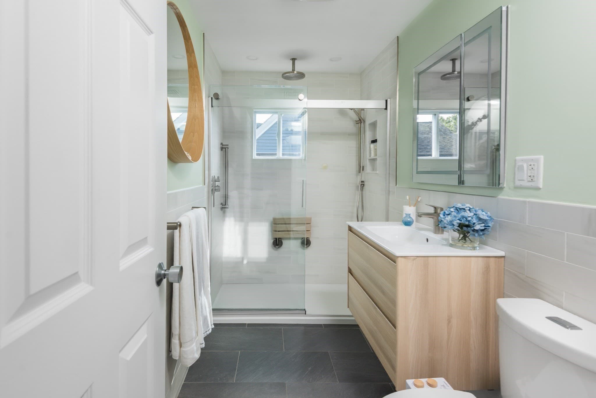 Condominium at 11 Varnum St # 3, Arlington MA 02474, Arlington, photo 28 of 37