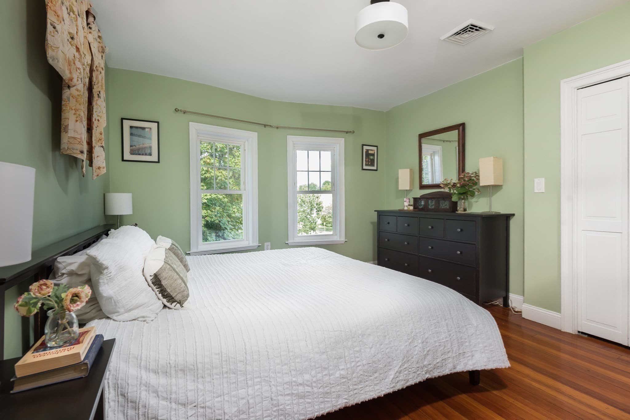 Condominium at 11 Varnum St # 3, Arlington MA 02474, Arlington, photo 20 of 37