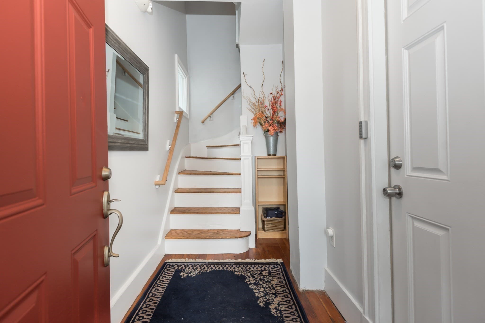 Condominium at 11 Varnum St # 3, Arlington MA 02474, Arlington, photo 33 of 37