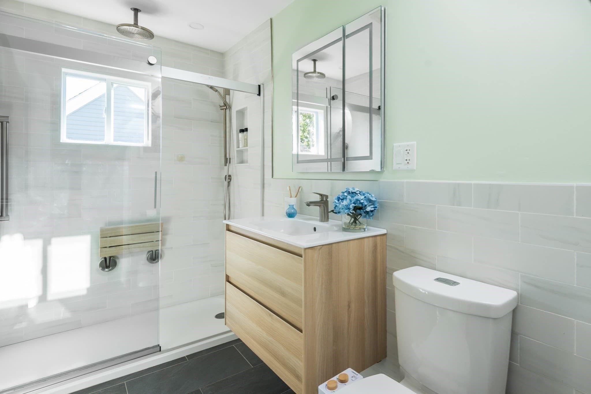 Condominium at 11 Varnum St # 3, Arlington MA 02474, Arlington, photo 29 of 37