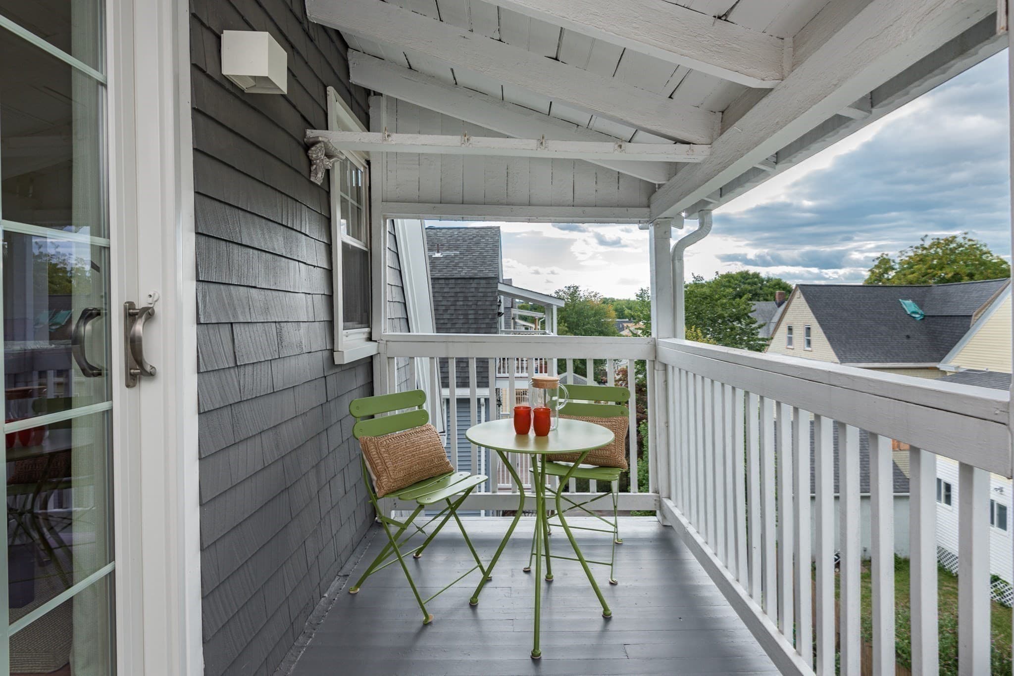 Condominium at 11 Varnum St # 3, Arlington MA 02474, Arlington, photo 8 of 37