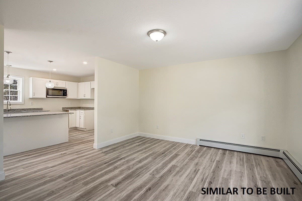 Single Family Residence at Lot 1 River St, Winchendon MA 01475, Winchendon, photo 3 of 5
