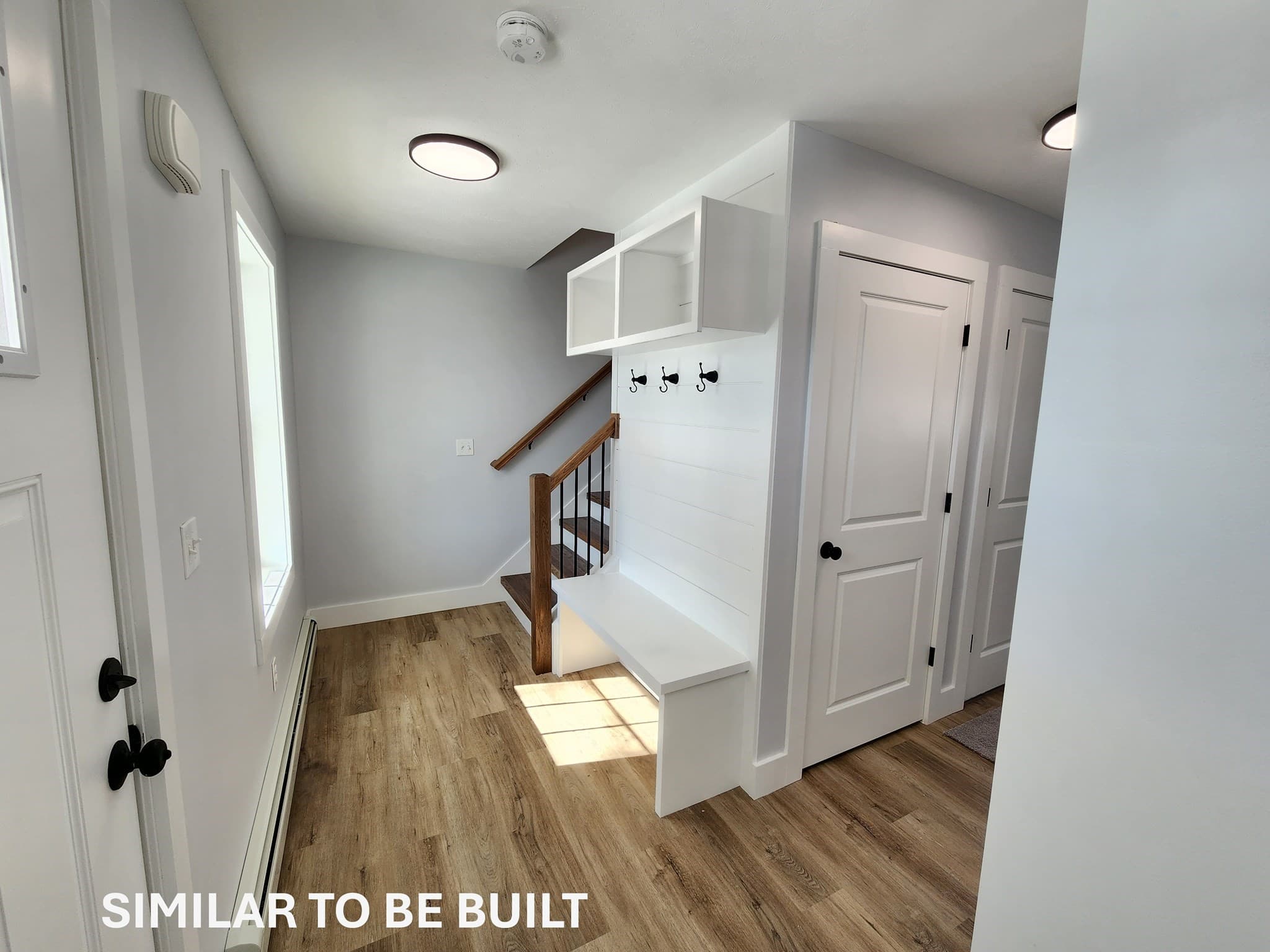 Single Family Residence at Lot 1 River St, Winchendon MA 01475, Winchendon, photo 5 of 5