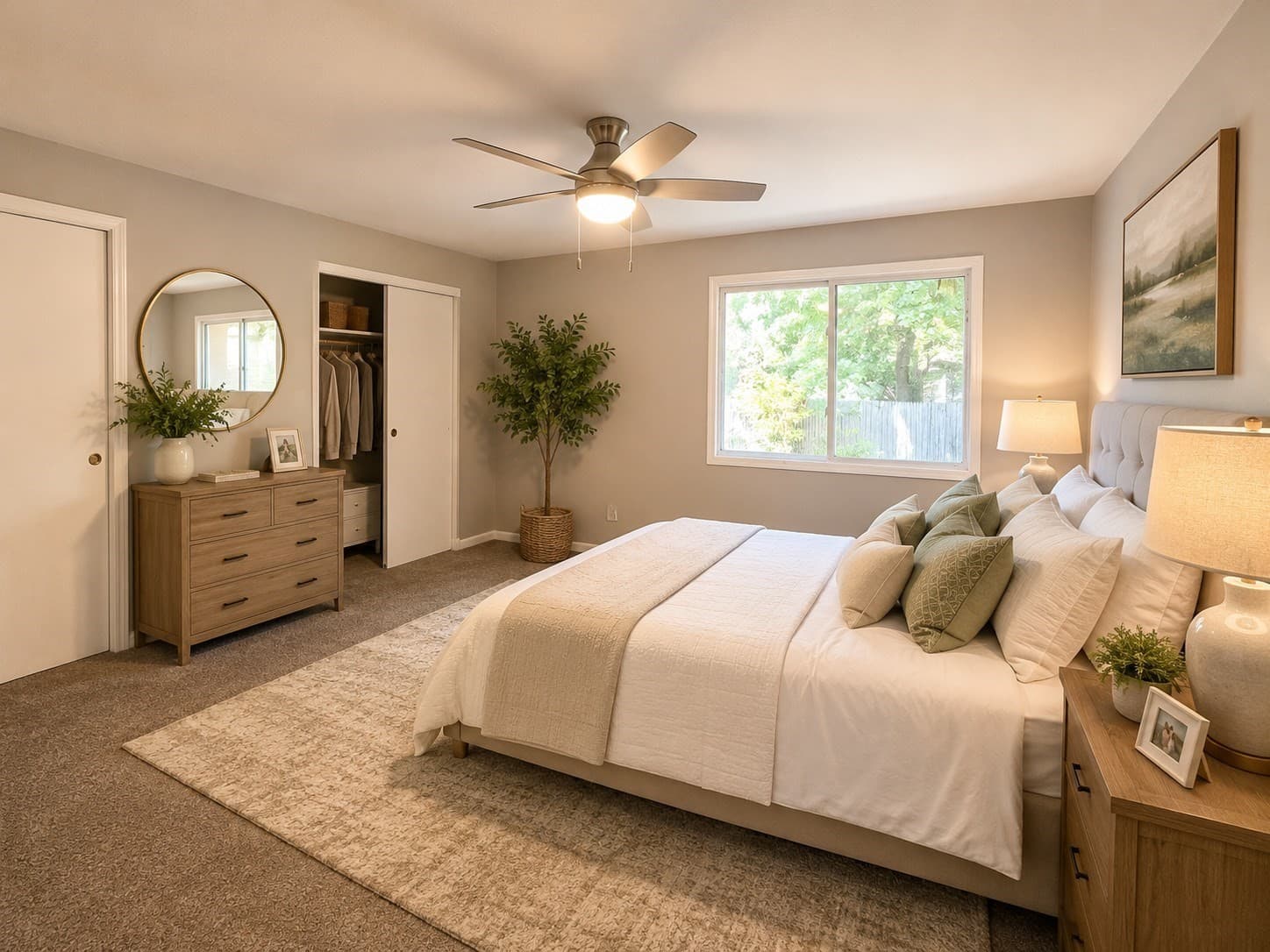 Condominium at 645 Robbins Ave # 53, Dracut MA 01826, Dracut, photo 6 of 9