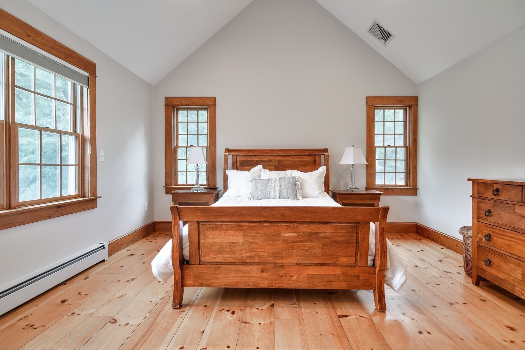 Single Family Residence at 330 Marshall Street, Holliston MA 01746, Holliston, photo 23 of 42
