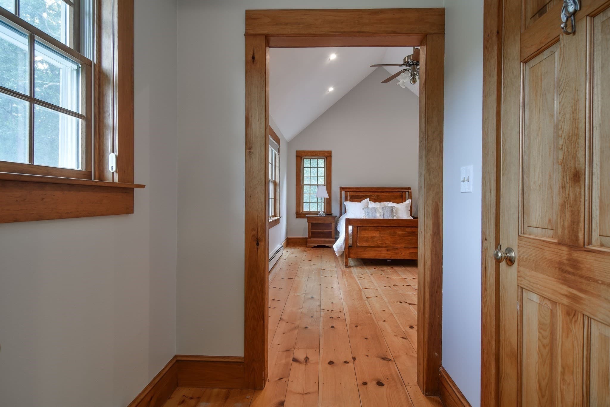 Single Family Residence at 330 Marshall Street, Holliston MA 01746, Holliston, photo 27 of 42