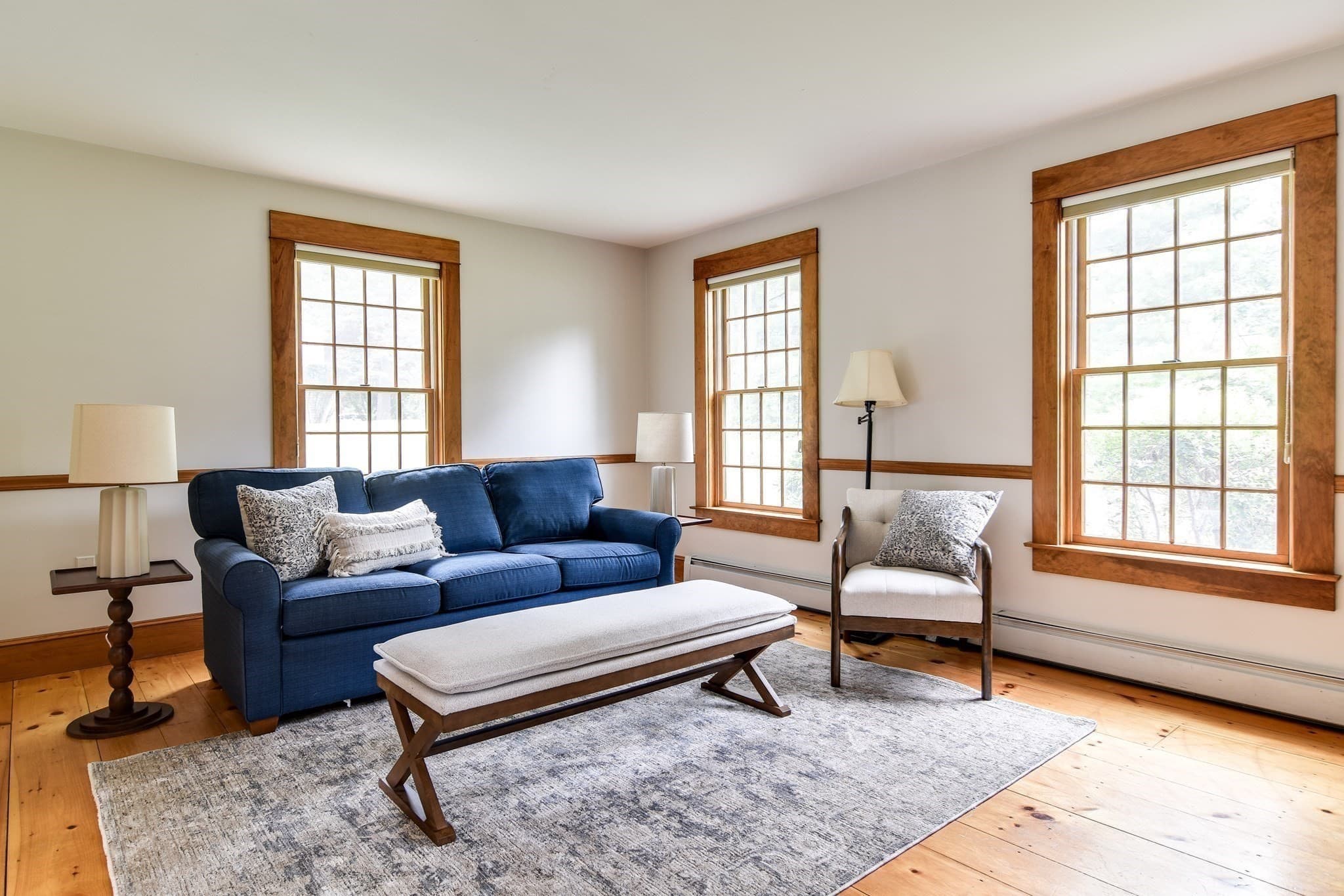 Single Family Residence at 330 Marshall Street, Holliston MA 01746, Holliston, photo 6 of 42