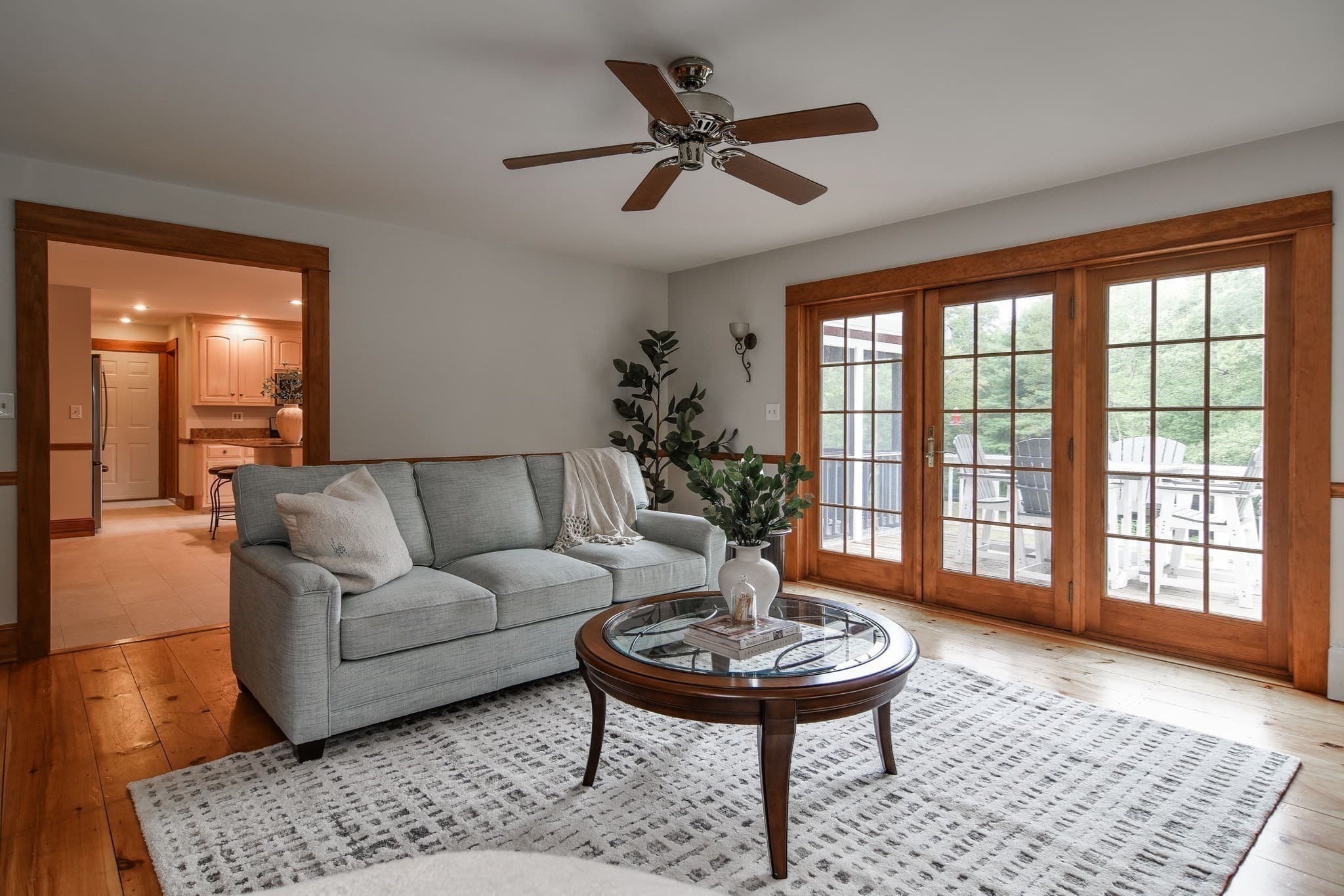 Single Family Residence at 330 Marshall Street, Holliston MA 01746, Holliston, photo 17 of 42