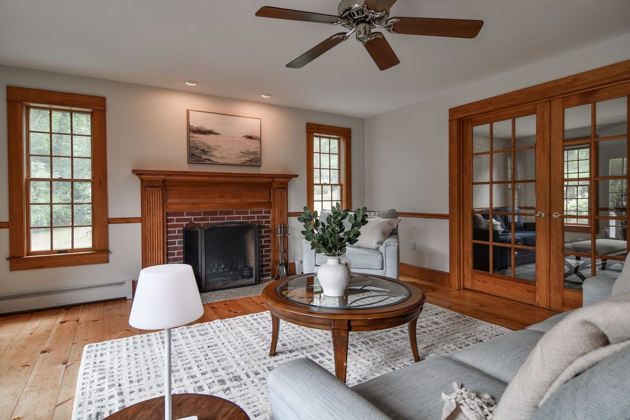 Single Family Residence at 330 Marshall Street, Holliston MA 01746, Holliston, photo 16 of 42