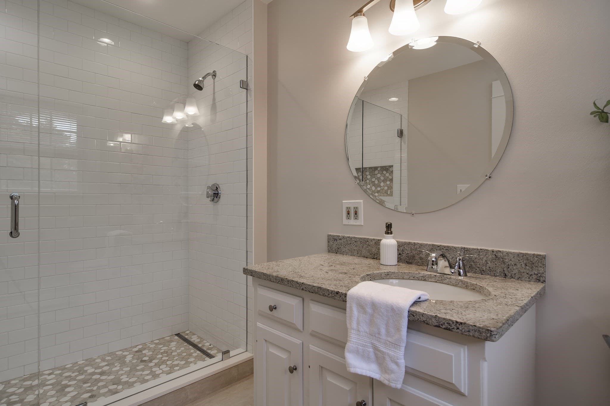 Single Family Residence at 330 Marshall Street, Holliston MA 01746, Holliston, photo 26 of 42