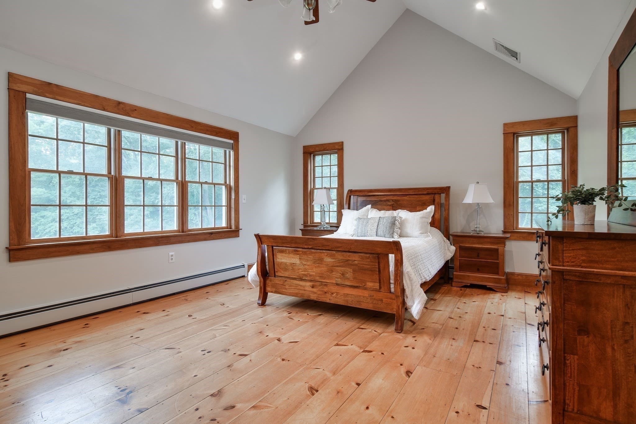 Single Family Residence at 330 Marshall Street, Holliston MA 01746, Holliston, photo 22 of 42