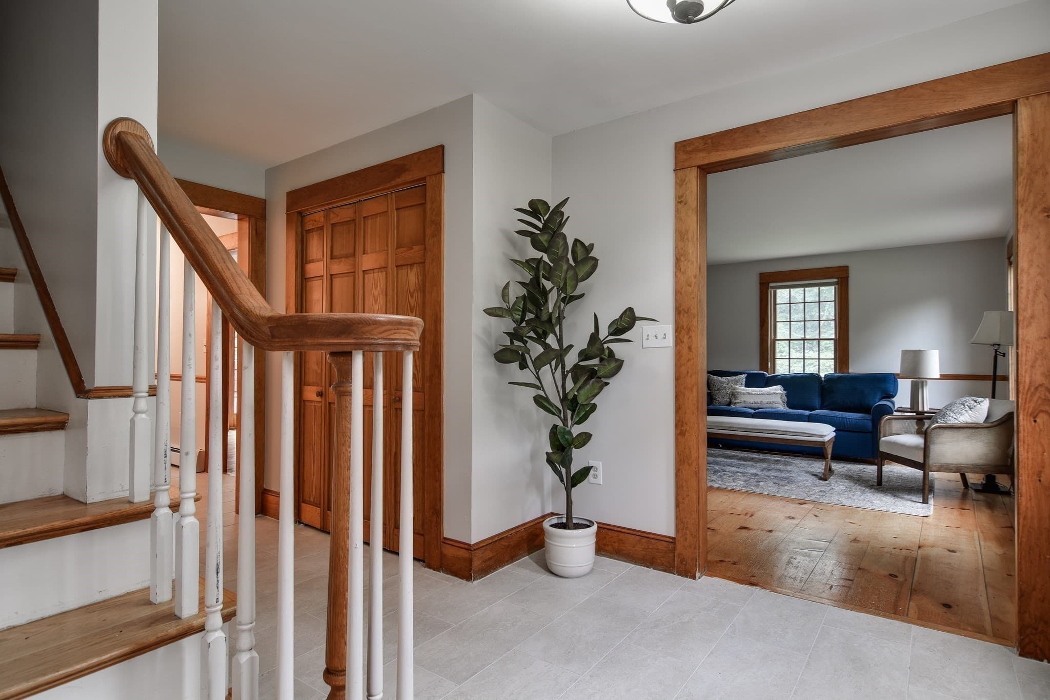 Single Family Residence at 330 Marshall Street, Holliston MA 01746, Holliston, photo 3 of 42
