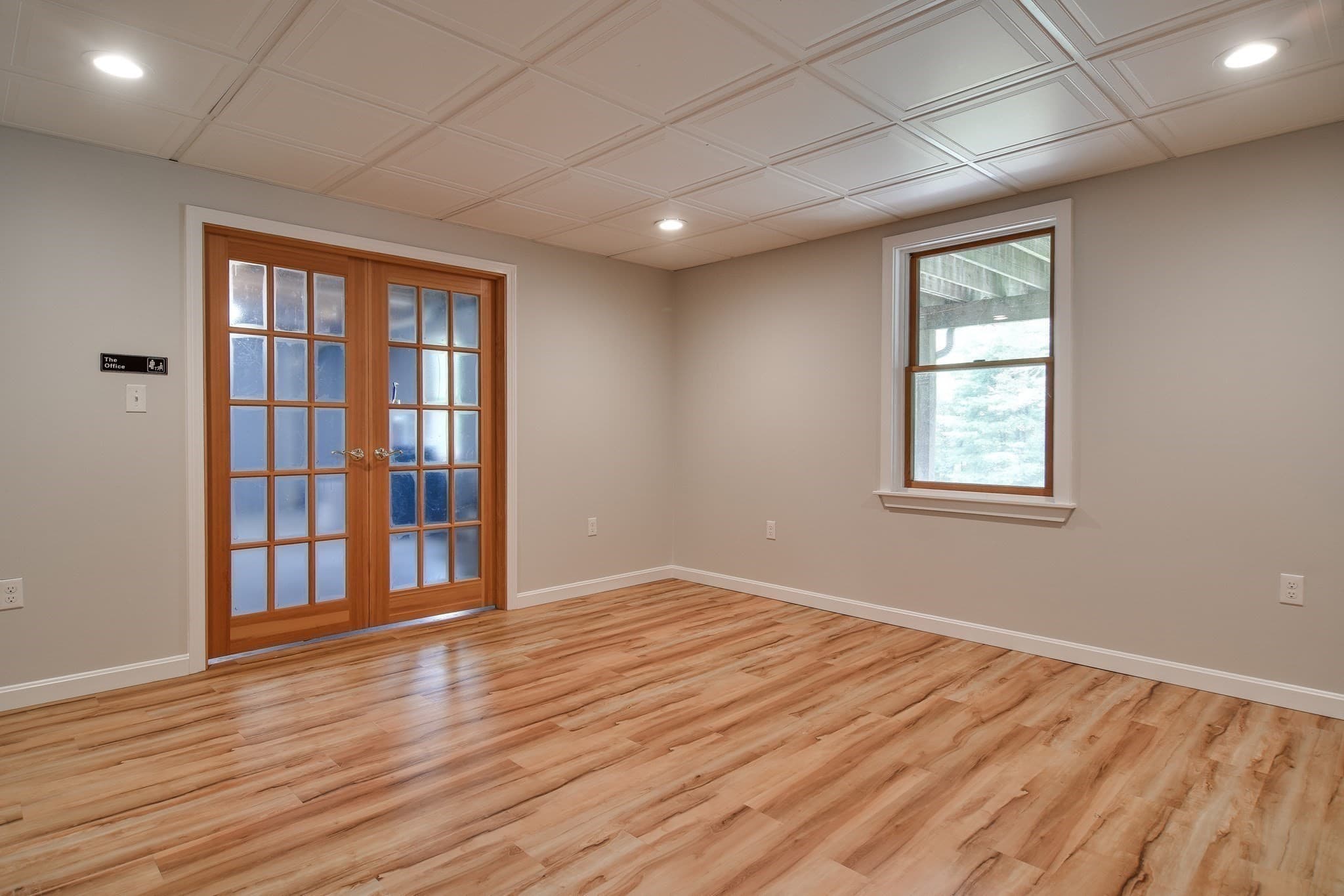 Single Family Residence at 330 Marshall Street, Holliston MA 01746, Holliston, photo 32 of 42