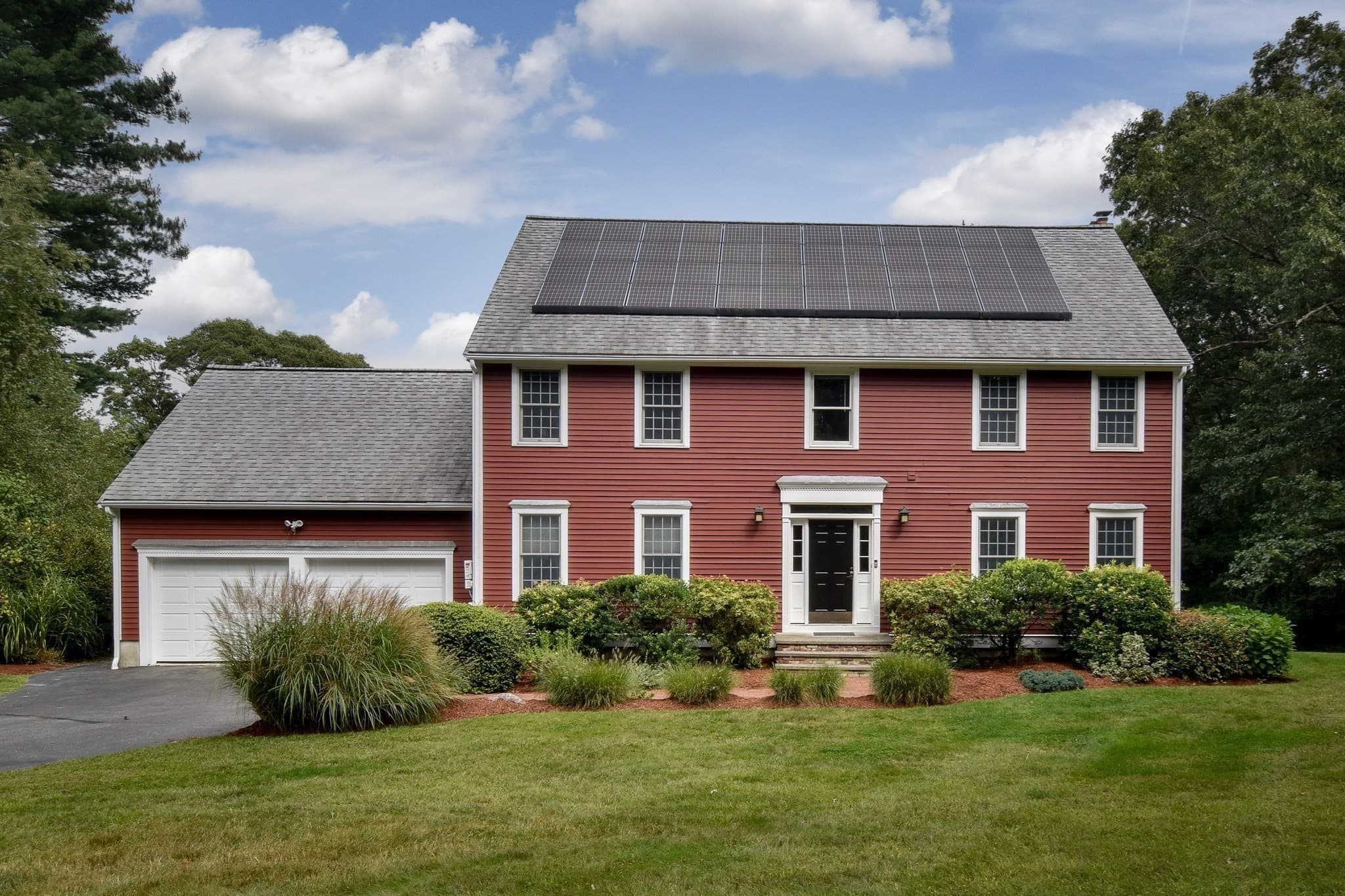 330 Marshall Street, Holliston MA 01746
