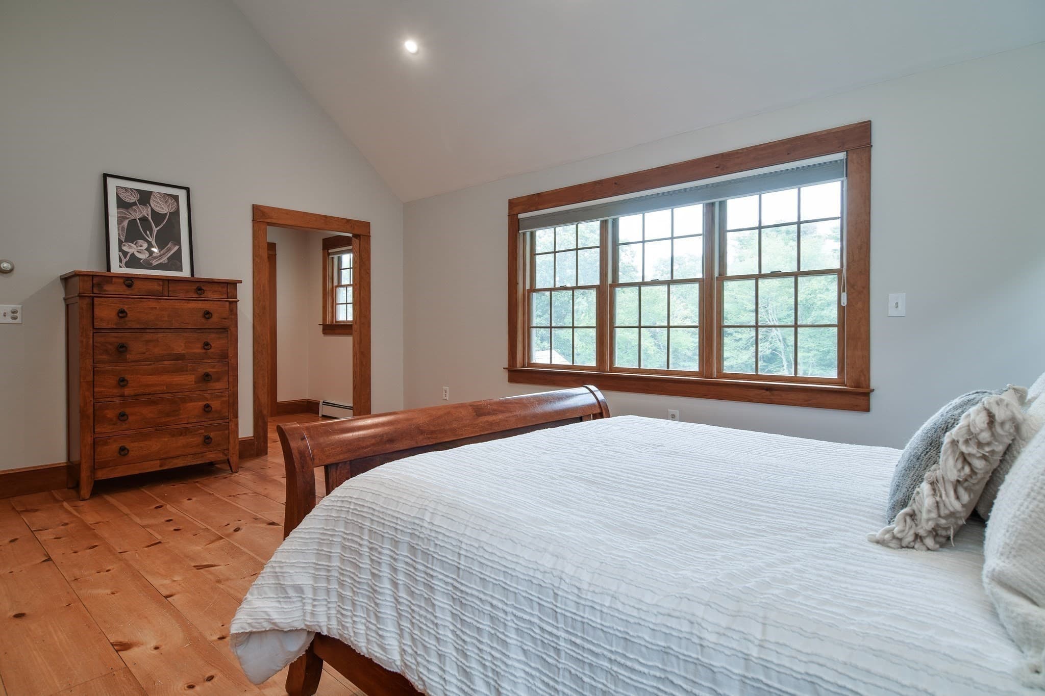 Single Family Residence at 330 Marshall Street, Holliston MA 01746, Holliston, photo 28 of 42