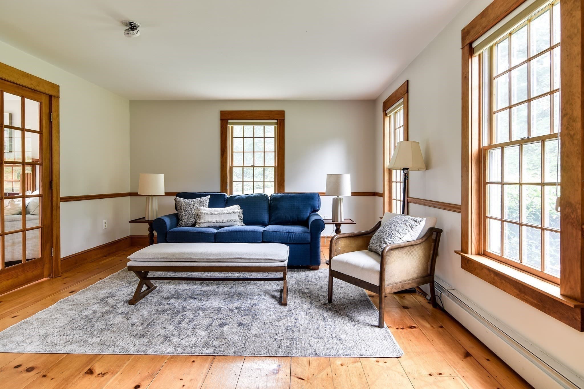 Single Family Residence at 330 Marshall Street, Holliston MA 01746, Holliston, photo 5 of 42