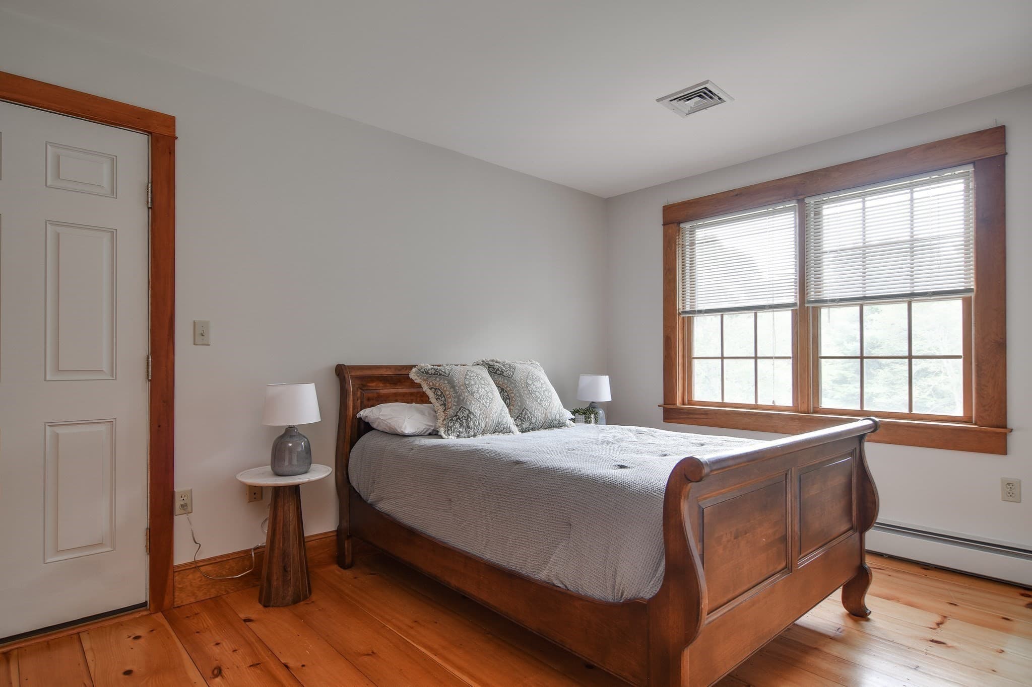 Single Family Residence at 330 Marshall Street, Holliston MA 01746, Holliston, photo 20 of 42