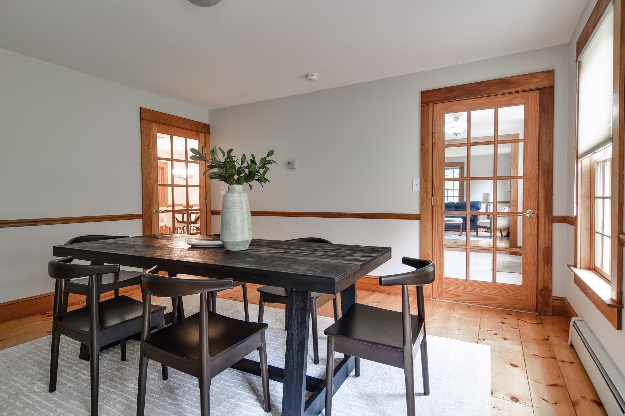Single Family Residence at 330 Marshall Street, Holliston MA 01746, Holliston, photo 9 of 42