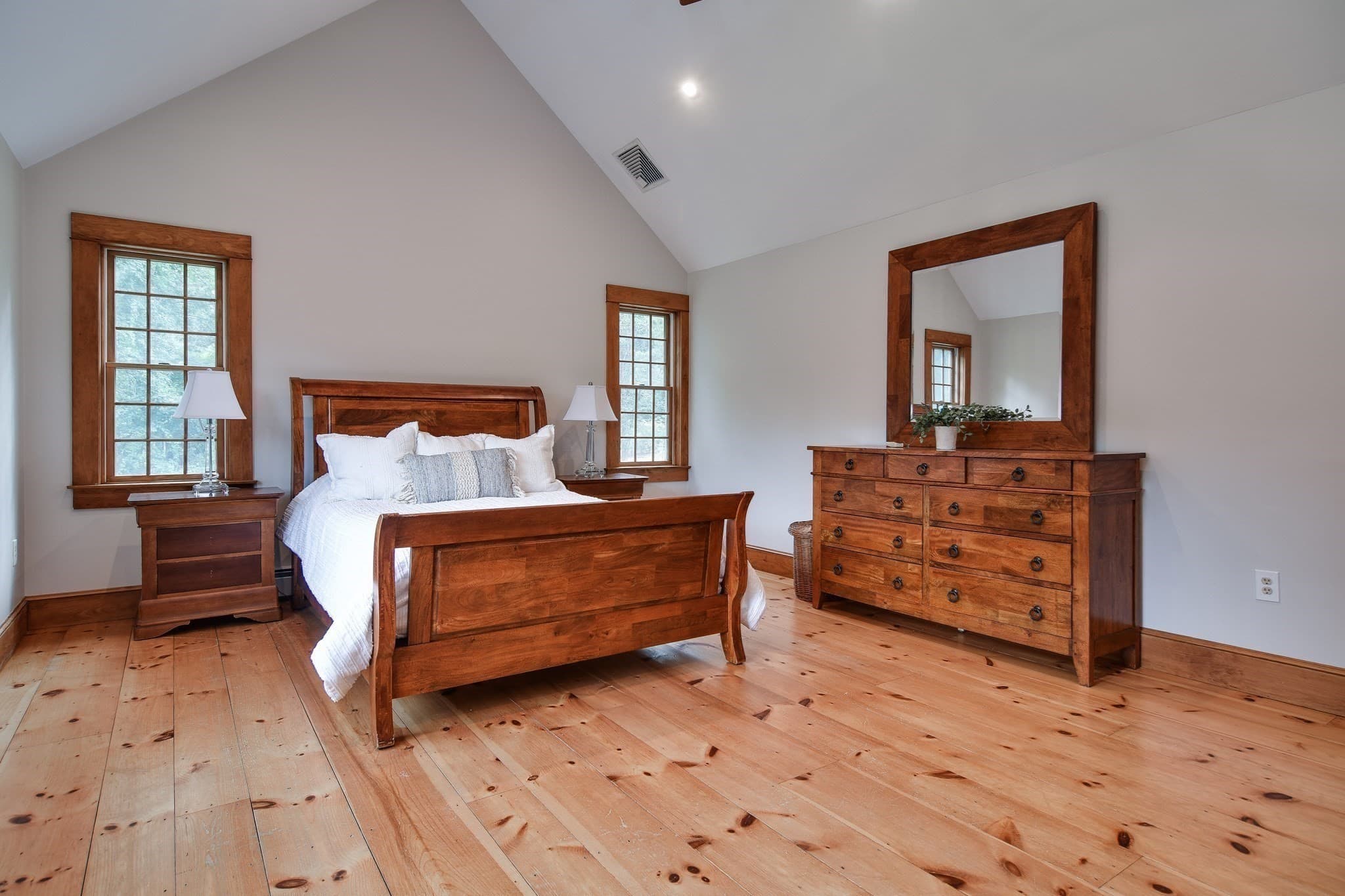 Single Family Residence at 330 Marshall Street, Holliston MA 01746, Holliston, photo 24 of 42