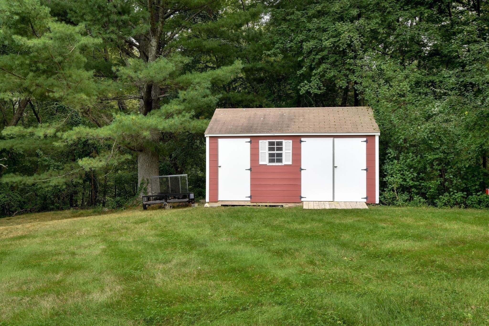 Single Family Residence at 330 Marshall Street, Holliston MA 01746, Holliston, photo 38 of 42
