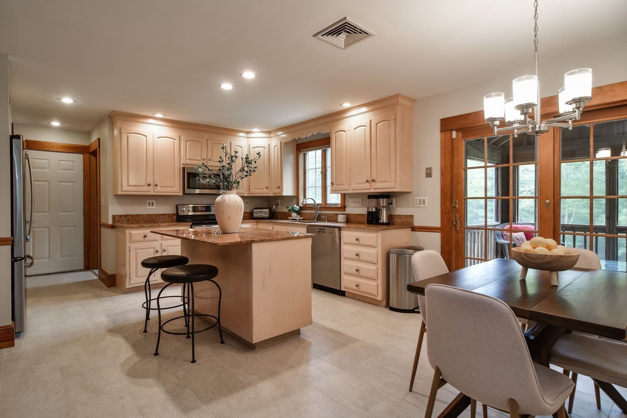 Single Family Residence at 330 Marshall Street, Holliston MA 01746, Holliston, photo 10 of 42