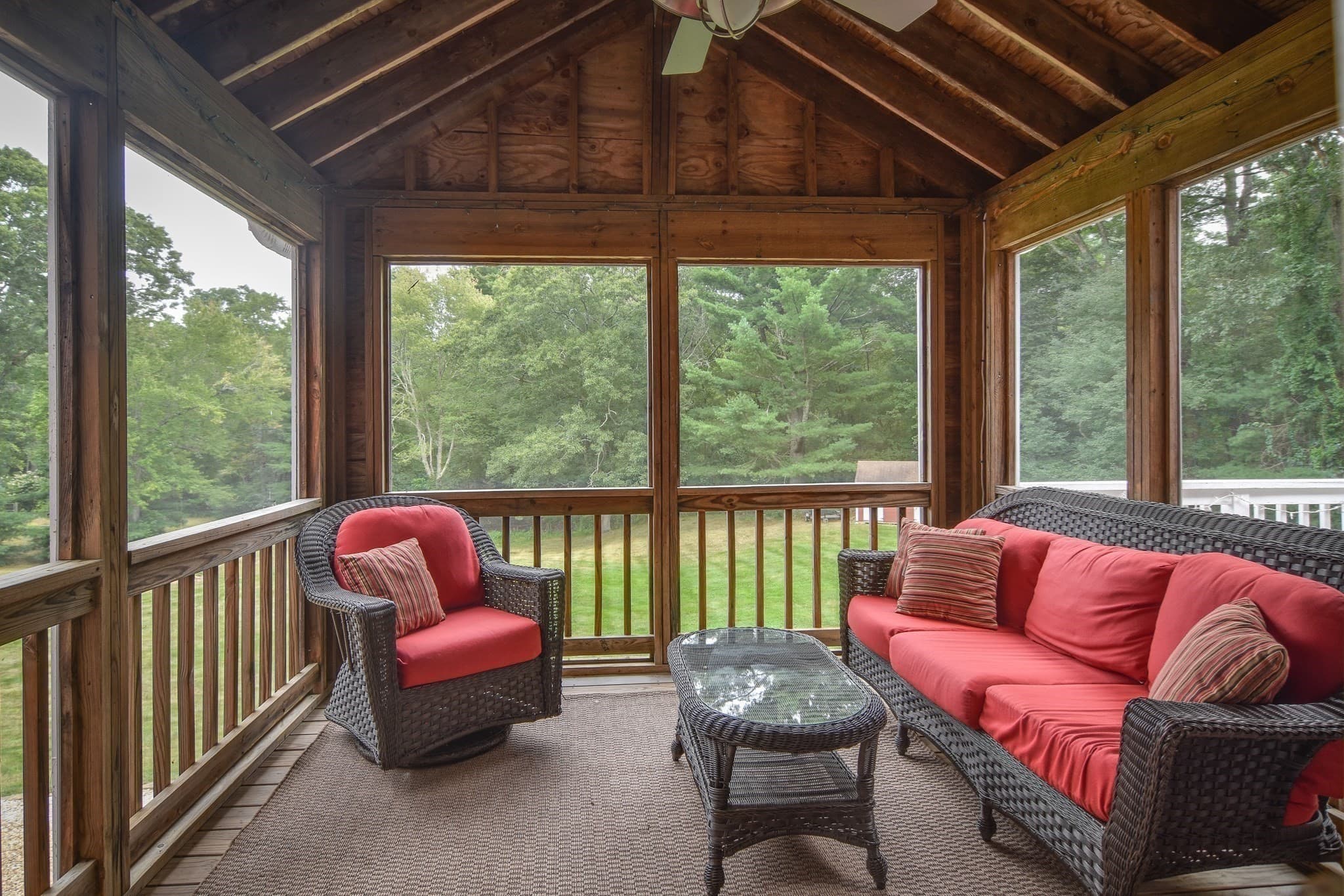 Single Family Residence at 330 Marshall Street, Holliston MA 01746, Holliston, photo 33 of 42