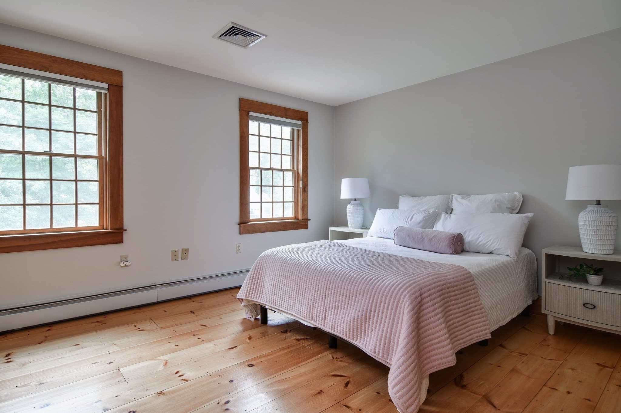 Single Family Residence at 330 Marshall Street, Holliston MA 01746, Holliston, photo 18 of 42