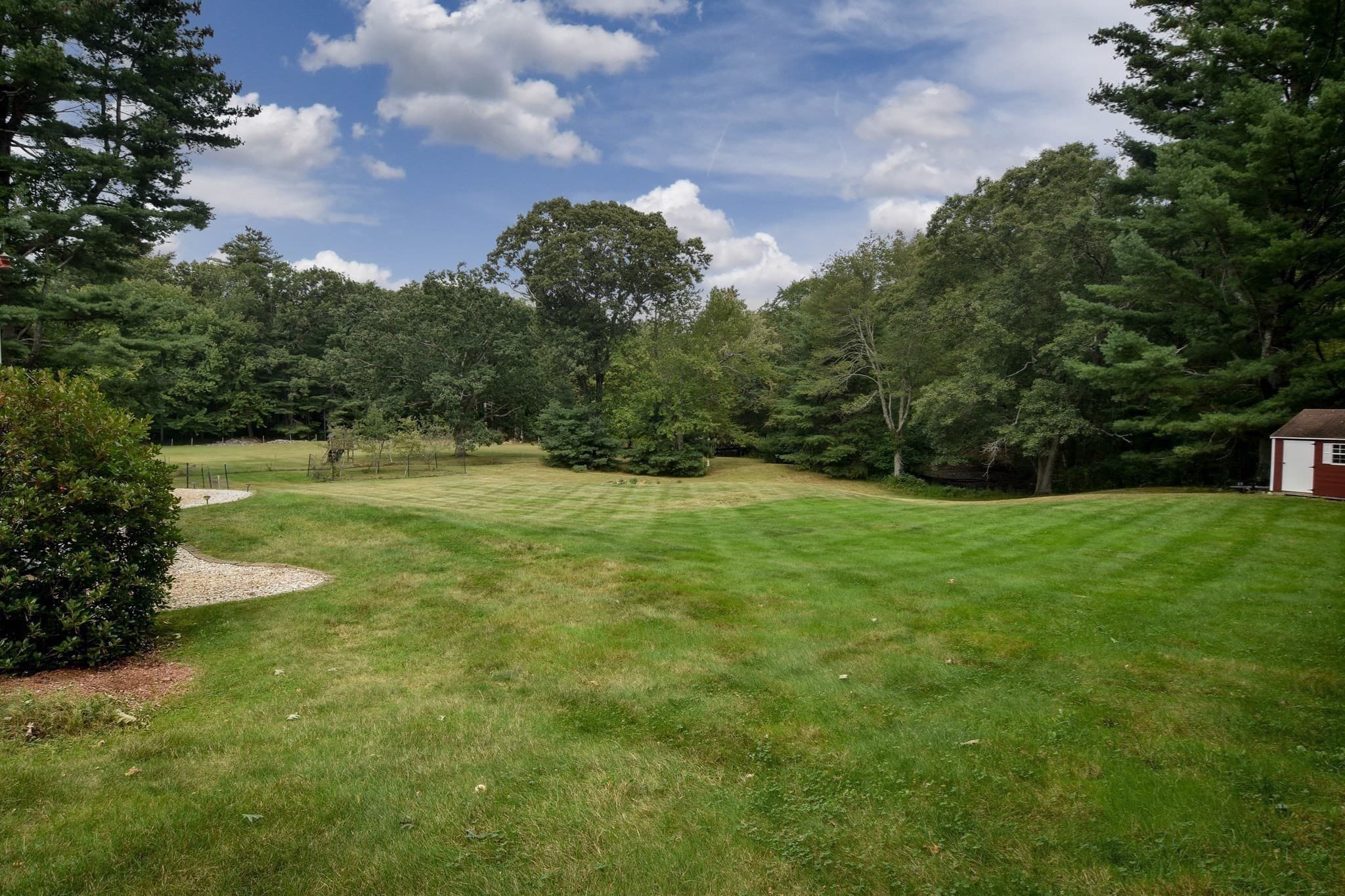 Single Family Residence at 330 Marshall Street, Holliston MA 01746, Holliston, photo 37 of 42