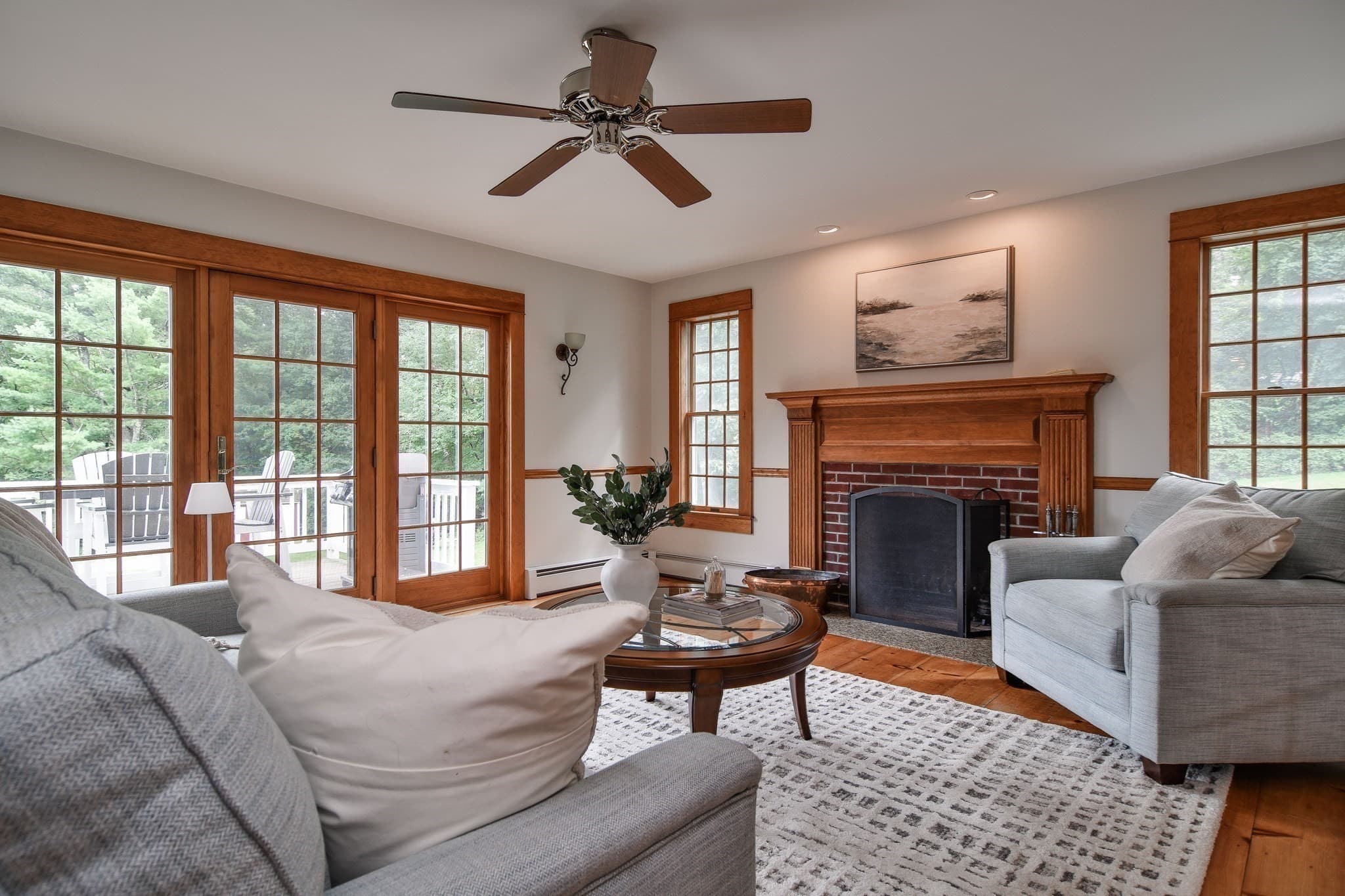 Single Family Residence at 330 Marshall Street, Holliston MA 01746, Holliston, photo 15 of 42