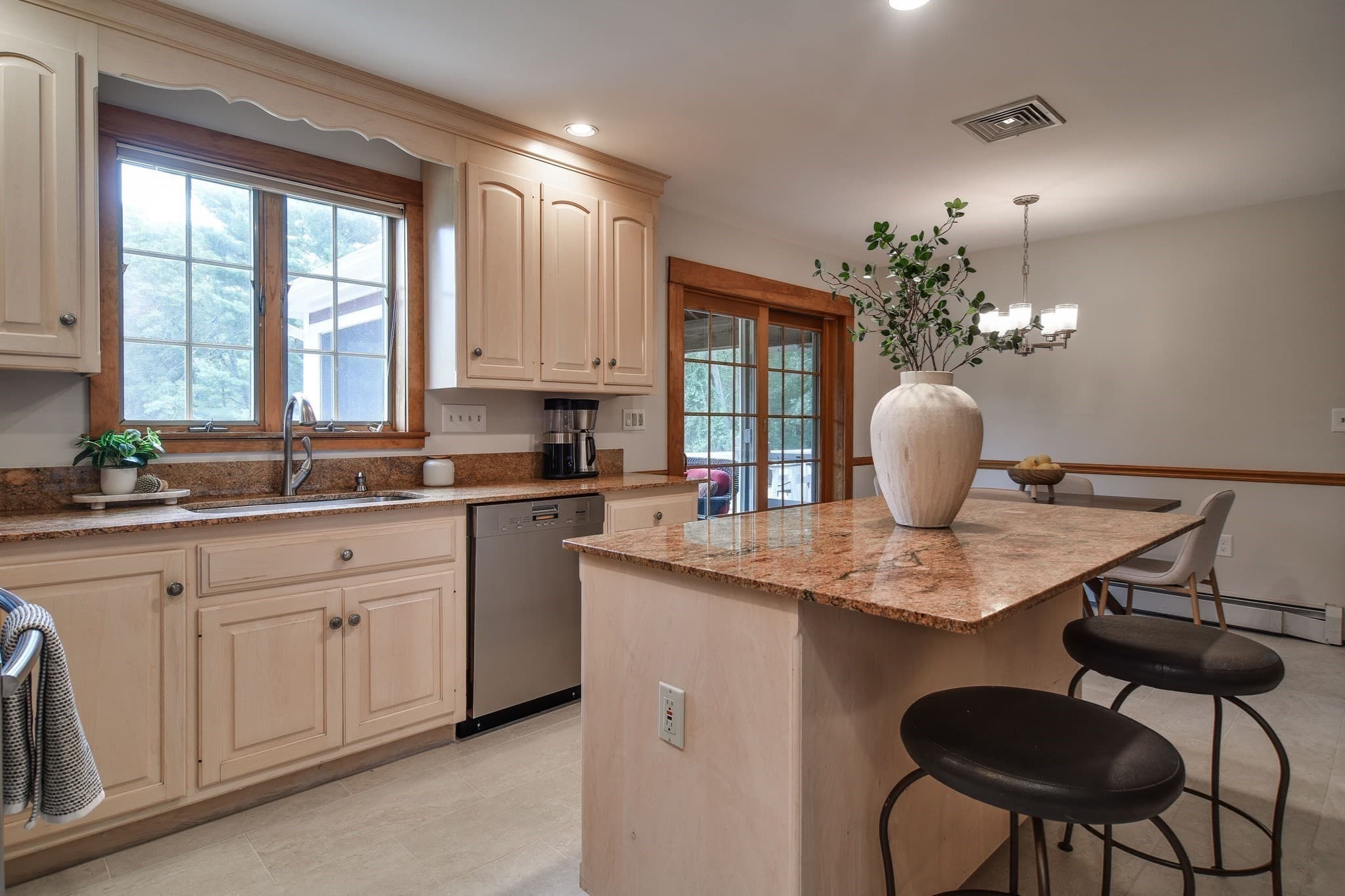 Single Family Residence at 330 Marshall Street, Holliston MA 01746, Holliston, photo 11 of 42