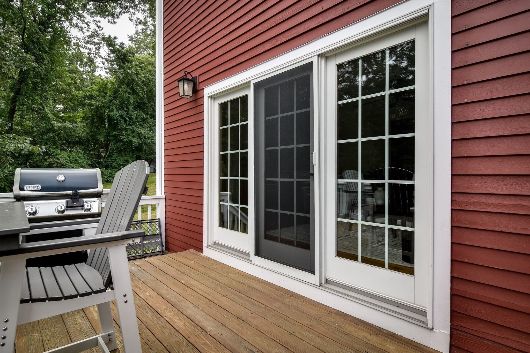 Single Family Residence at 330 Marshall Street, Holliston MA 01746, Holliston, photo 35 of 42