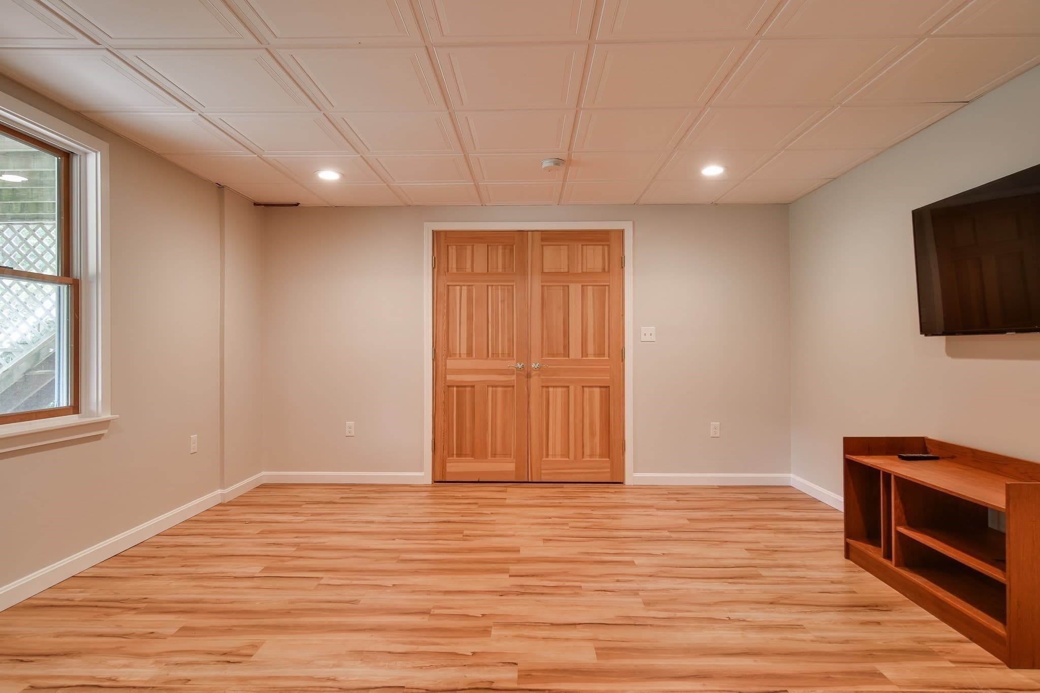 Single Family Residence at 330 Marshall Street, Holliston MA 01746, Holliston, photo 31 of 42