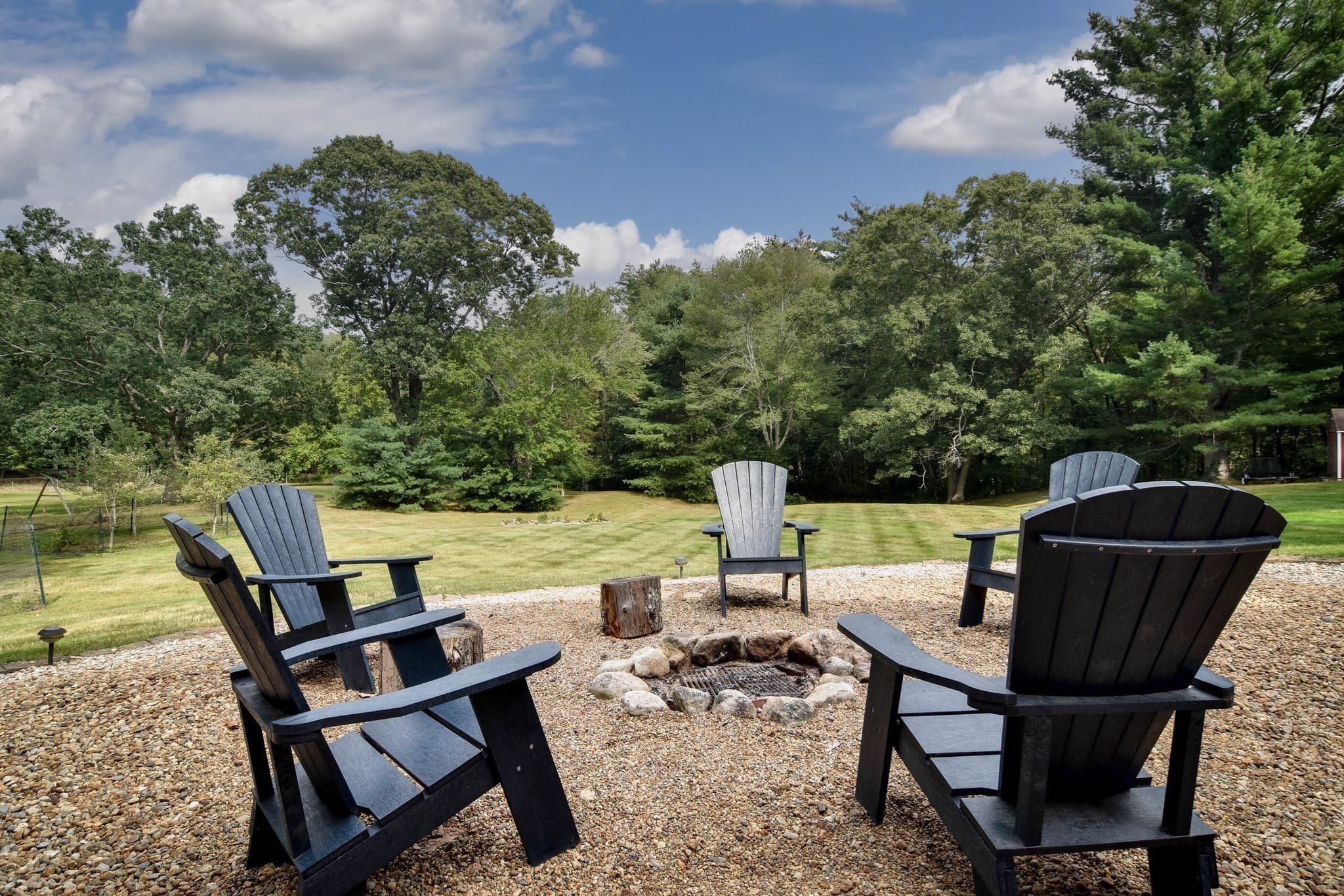 Single Family Residence at 330 Marshall Street, Holliston MA 01746, Holliston, photo 39 of 42