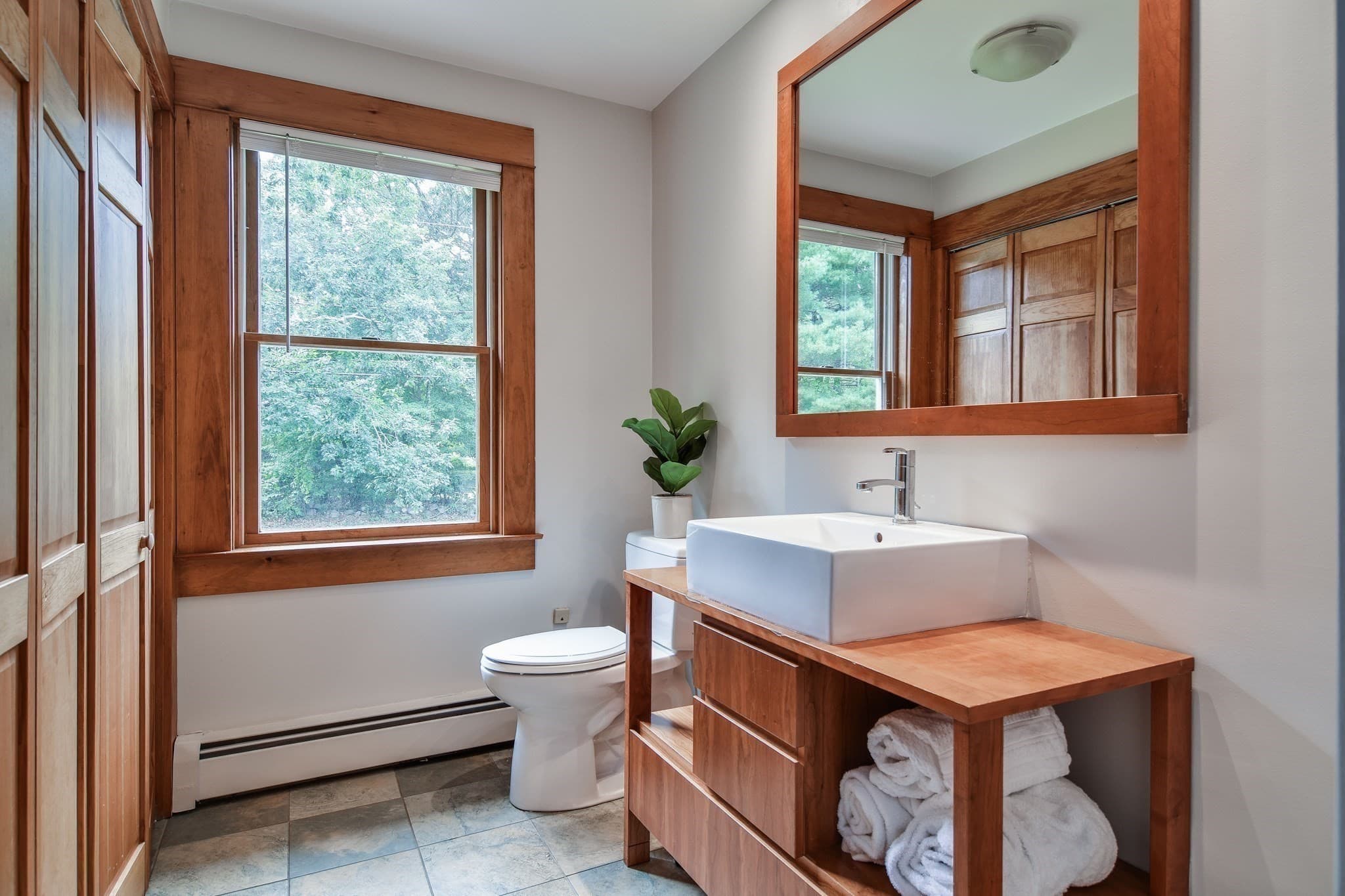 Single Family Residence at 330 Marshall Street, Holliston MA 01746, Holliston, photo 29 of 42