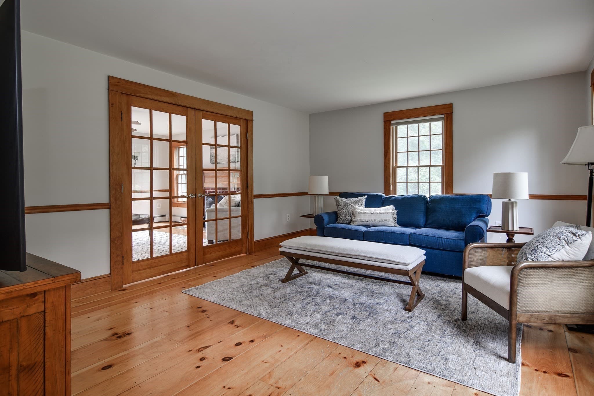 Single Family Residence at 330 Marshall Street, Holliston MA 01746, Holliston, photo 4 of 42