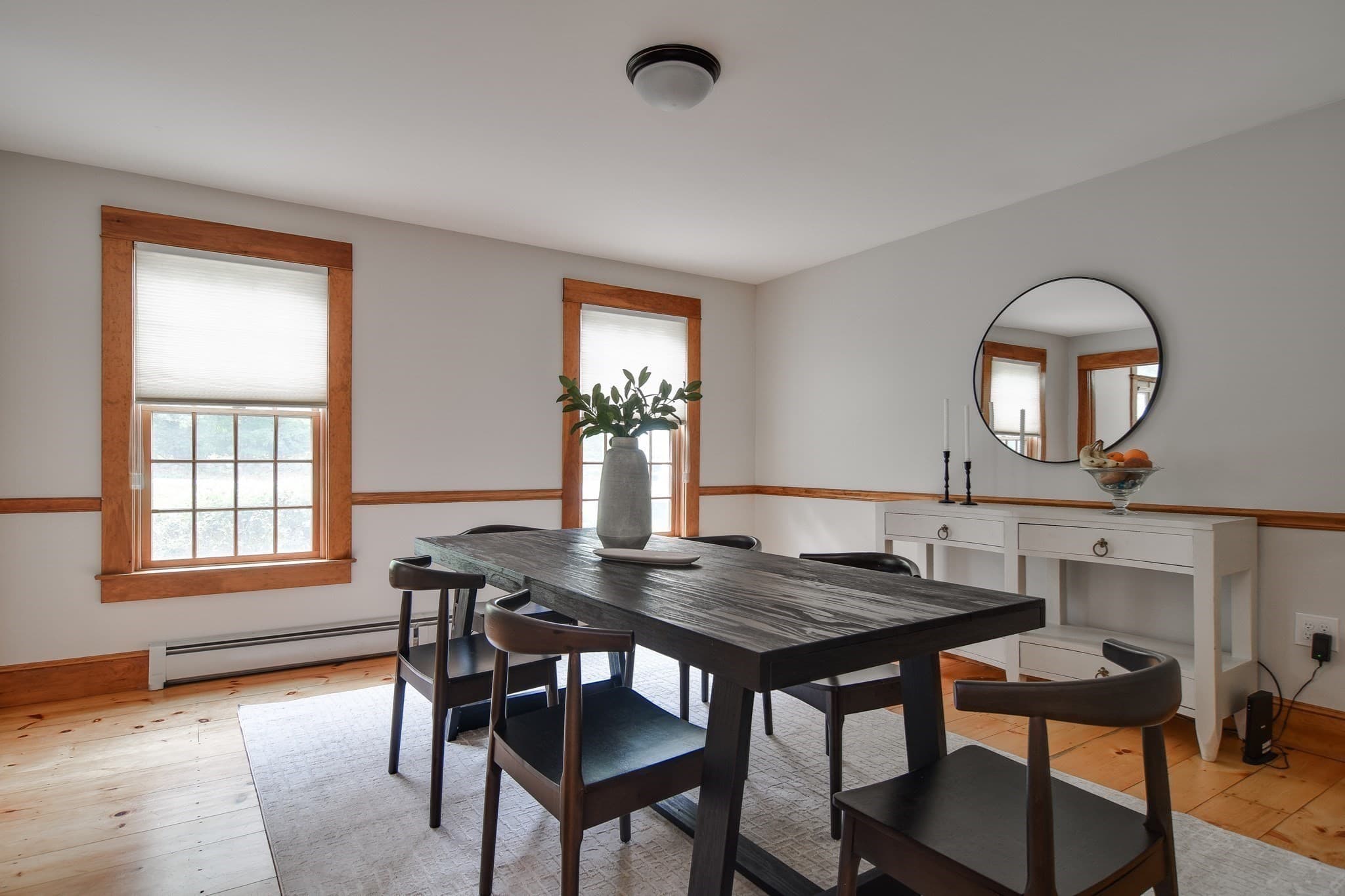 Single Family Residence at 330 Marshall Street, Holliston MA 01746, Holliston, photo 8 of 42
