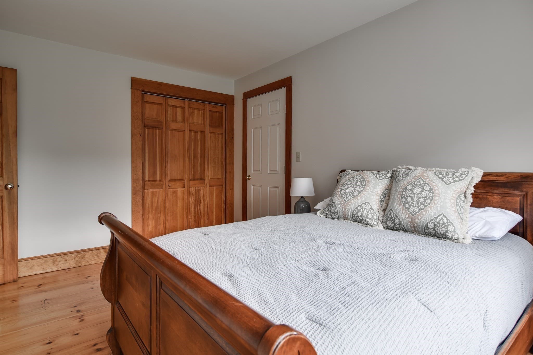 Single Family Residence at 330 Marshall Street, Holliston MA 01746, Holliston, photo 21 of 42