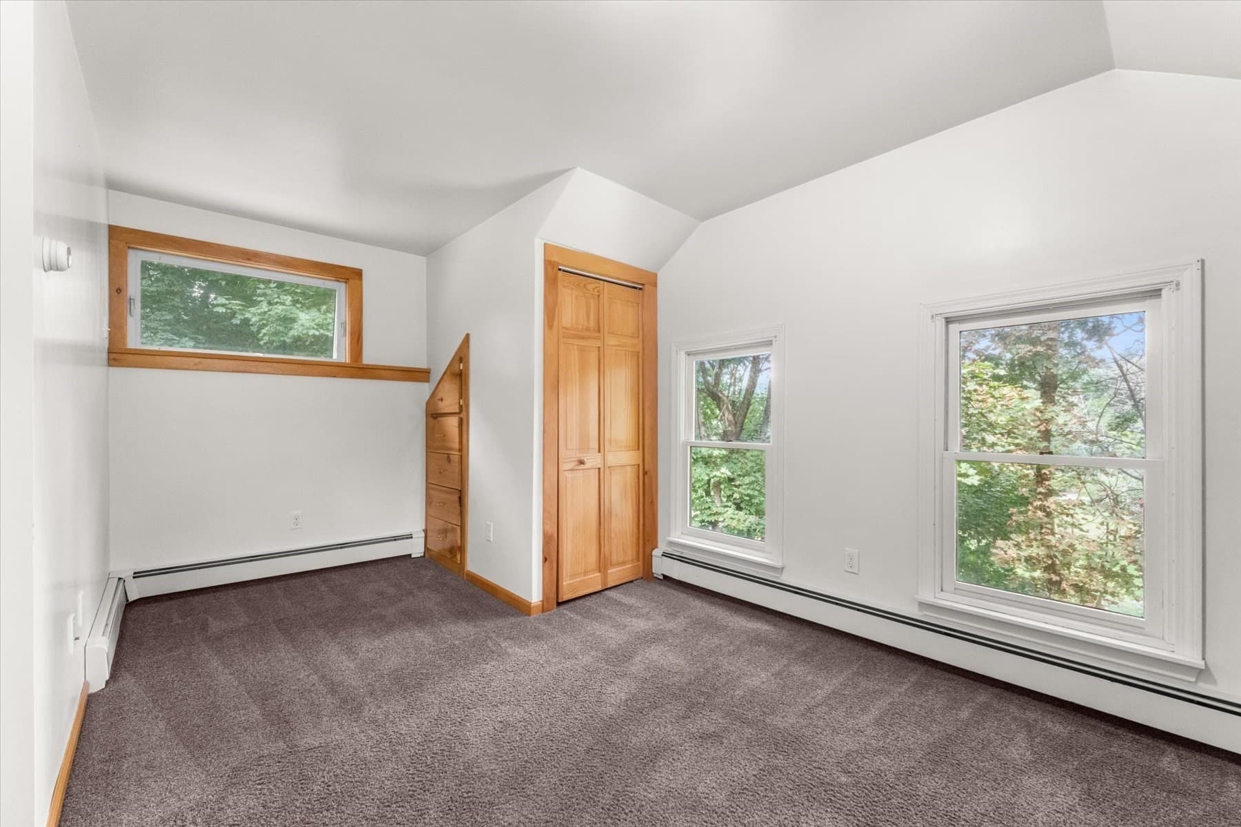 Single Family Residence at 229 Bent St, Franklin MA 02038, Franklin, photo 23 of 38