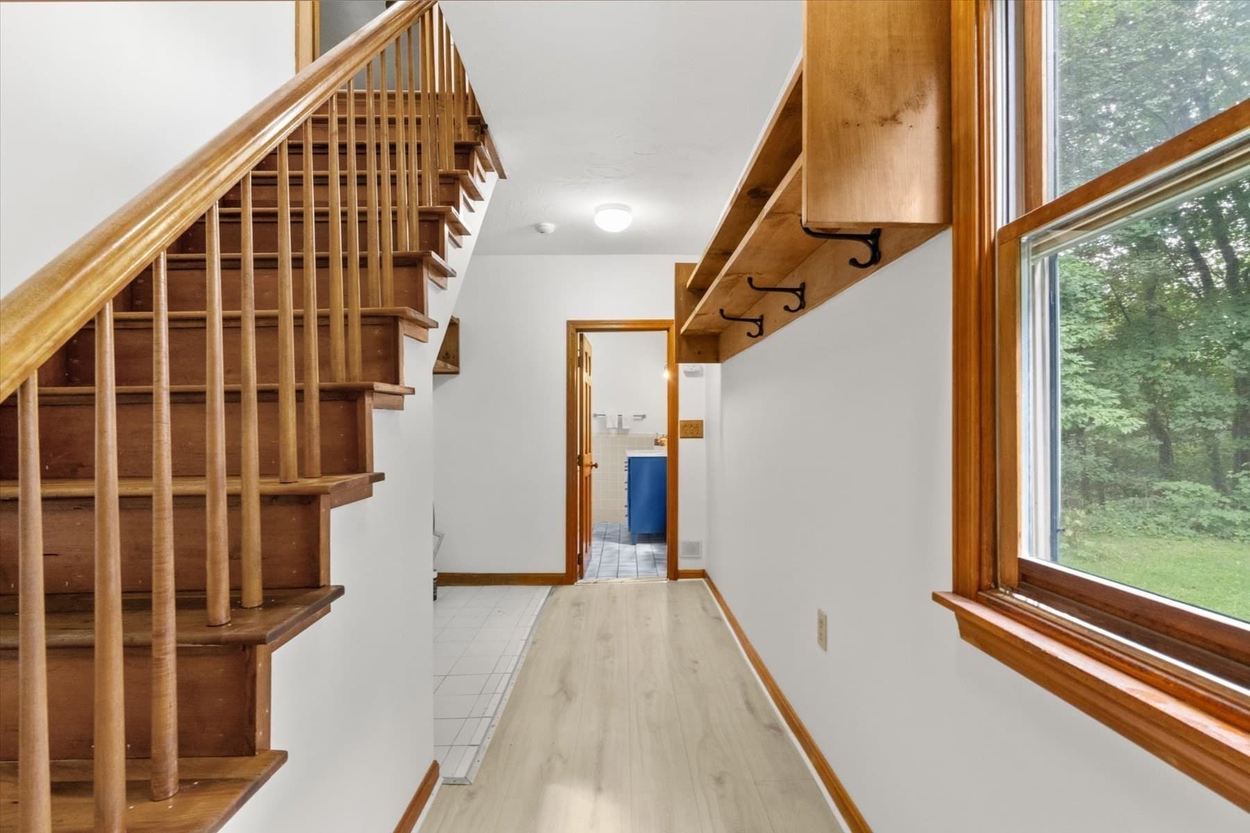 Single Family Residence at 229 Bent St, Franklin MA 02038, Franklin, photo 13 of 38