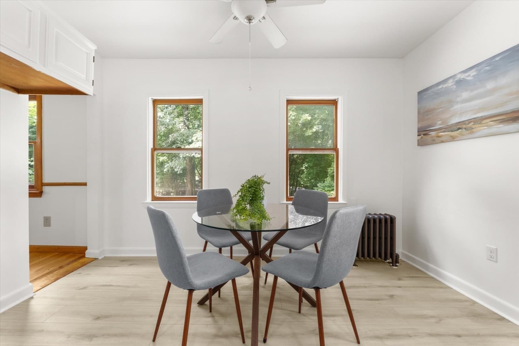 Single Family Residence at 229 Bent St, Franklin MA 02038, Franklin, photo 12 of 38