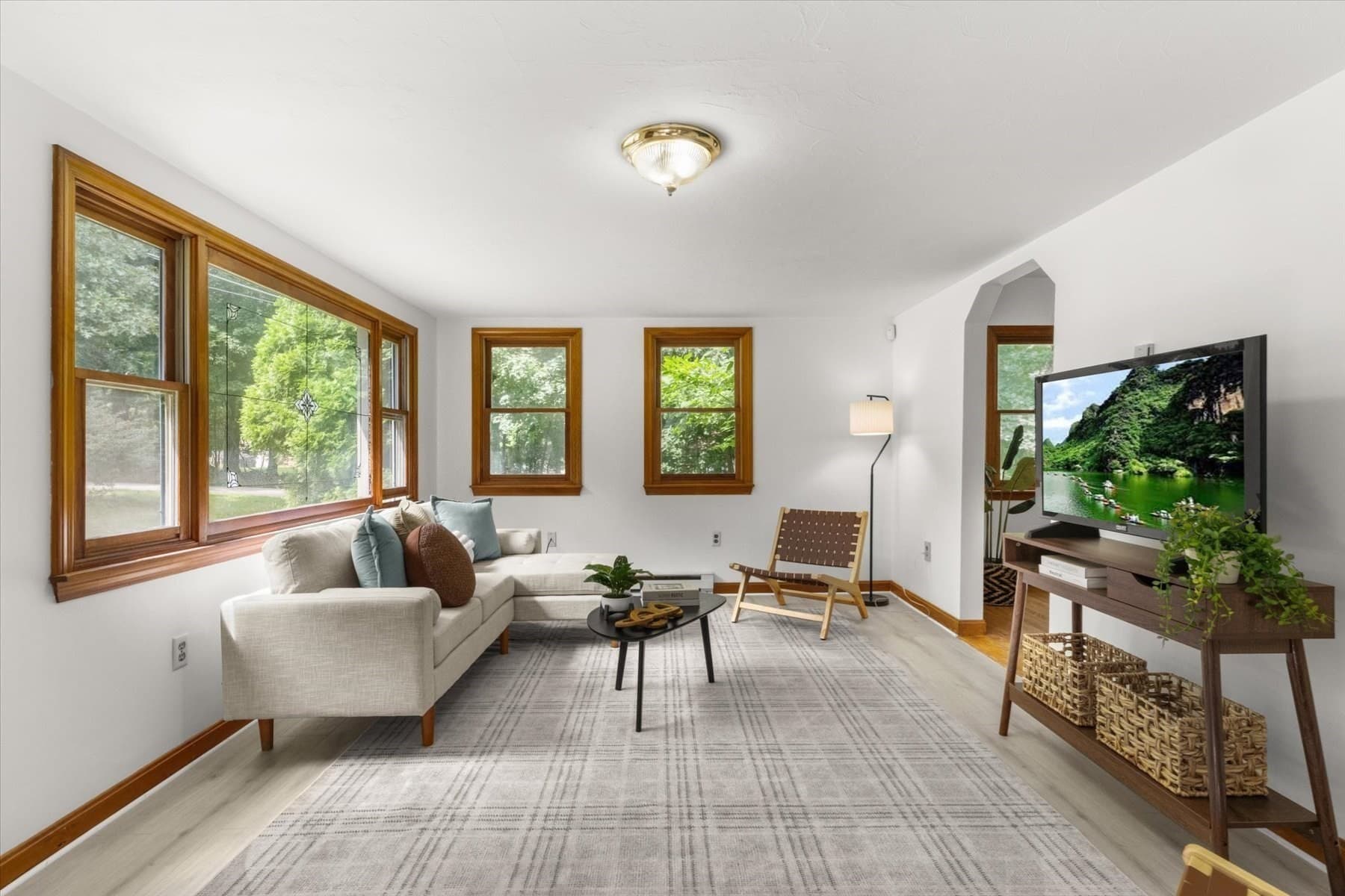 229 Bent St, Franklin MA 02038