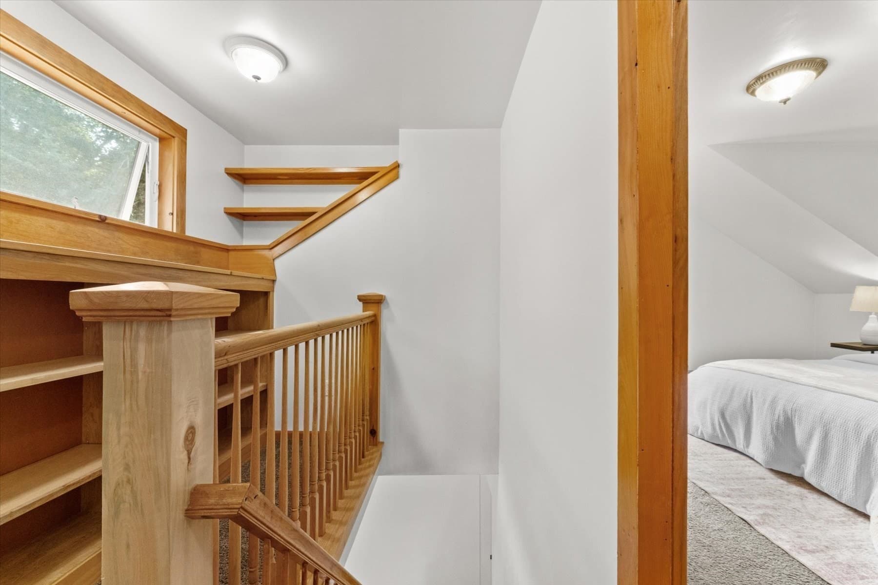 Single Family Residence at 229 Bent St, Franklin MA 02038, Franklin, photo 28 of 38