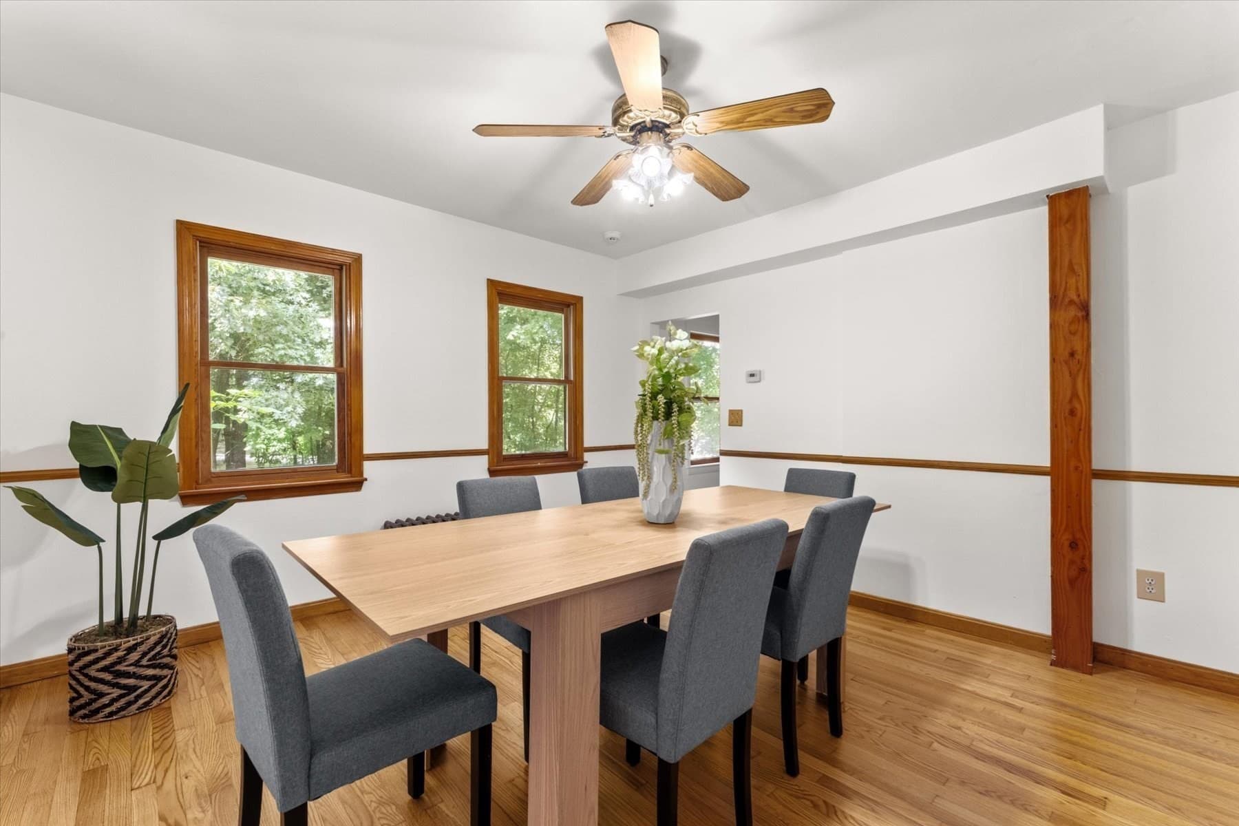 Single Family Residence at 229 Bent St, Franklin MA 02038, Franklin, photo 5 of 38