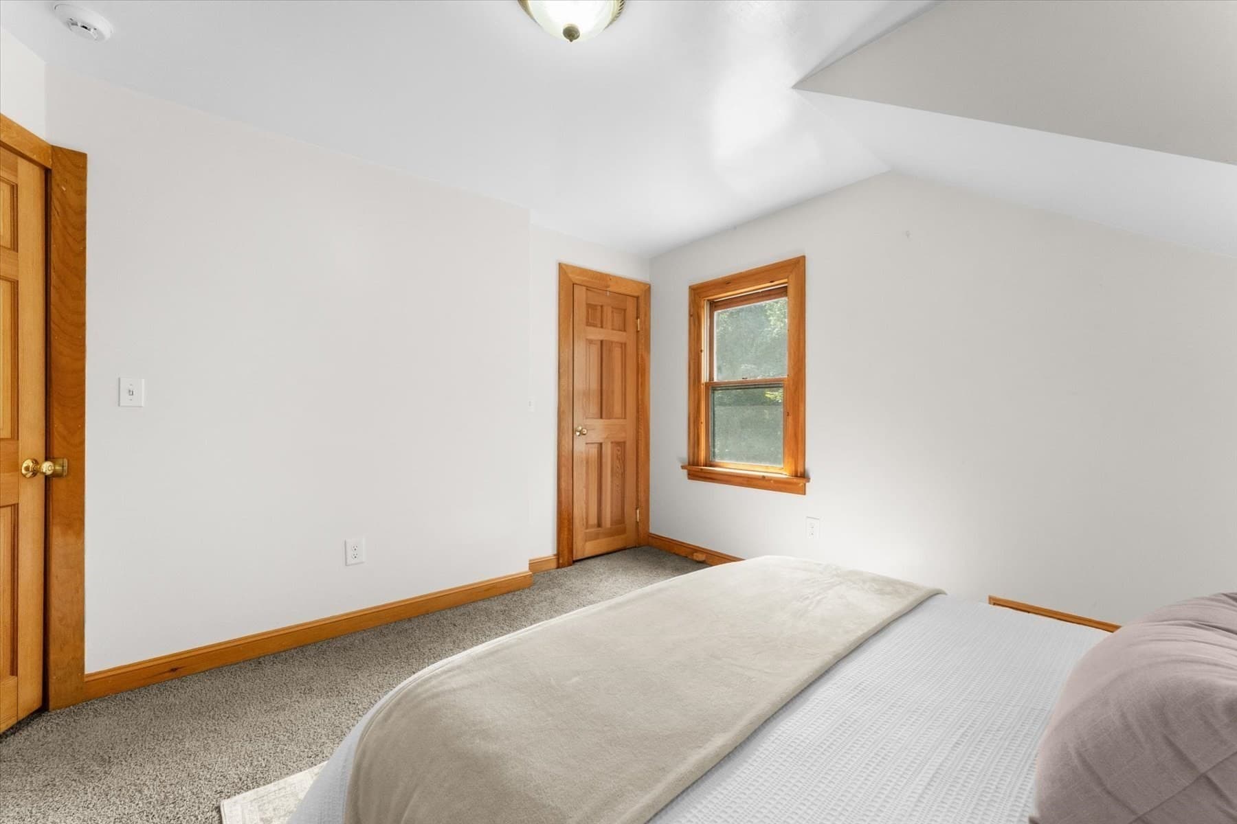 Single Family Residence at 229 Bent St, Franklin MA 02038, Franklin, photo 20 of 38